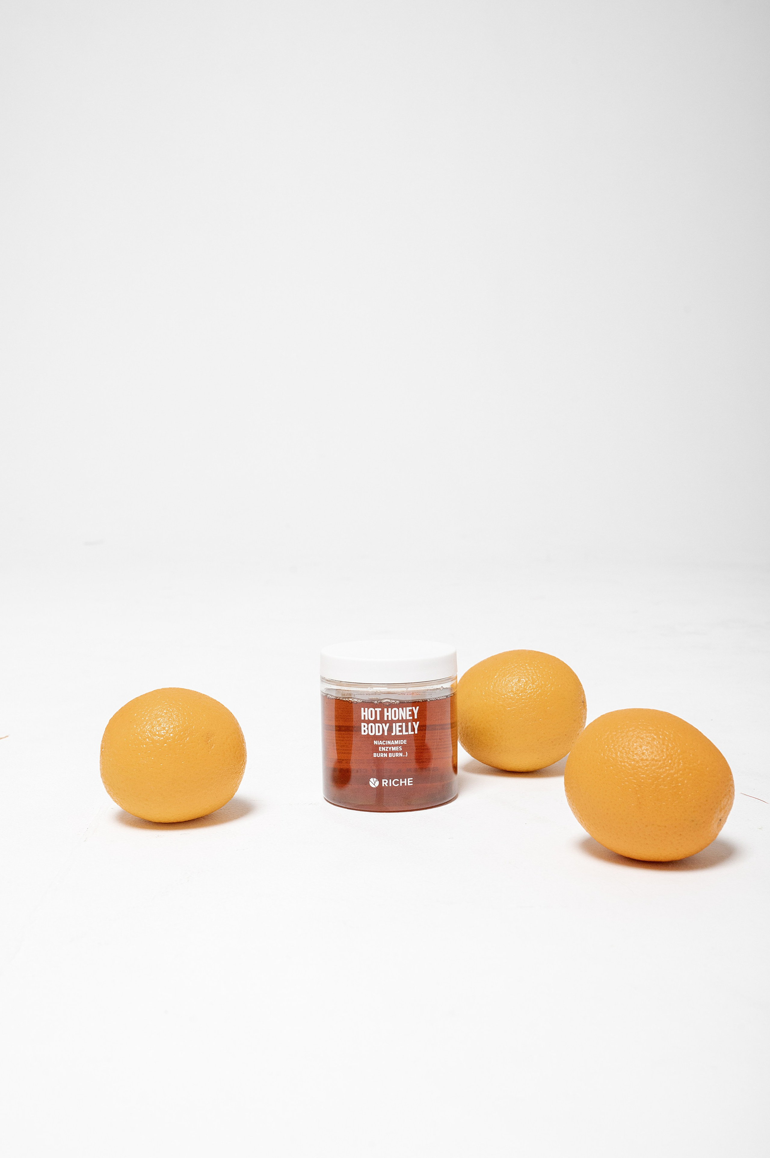 Контент для салона. Свадебный и семейный фотограф в Находке и Владивостоке