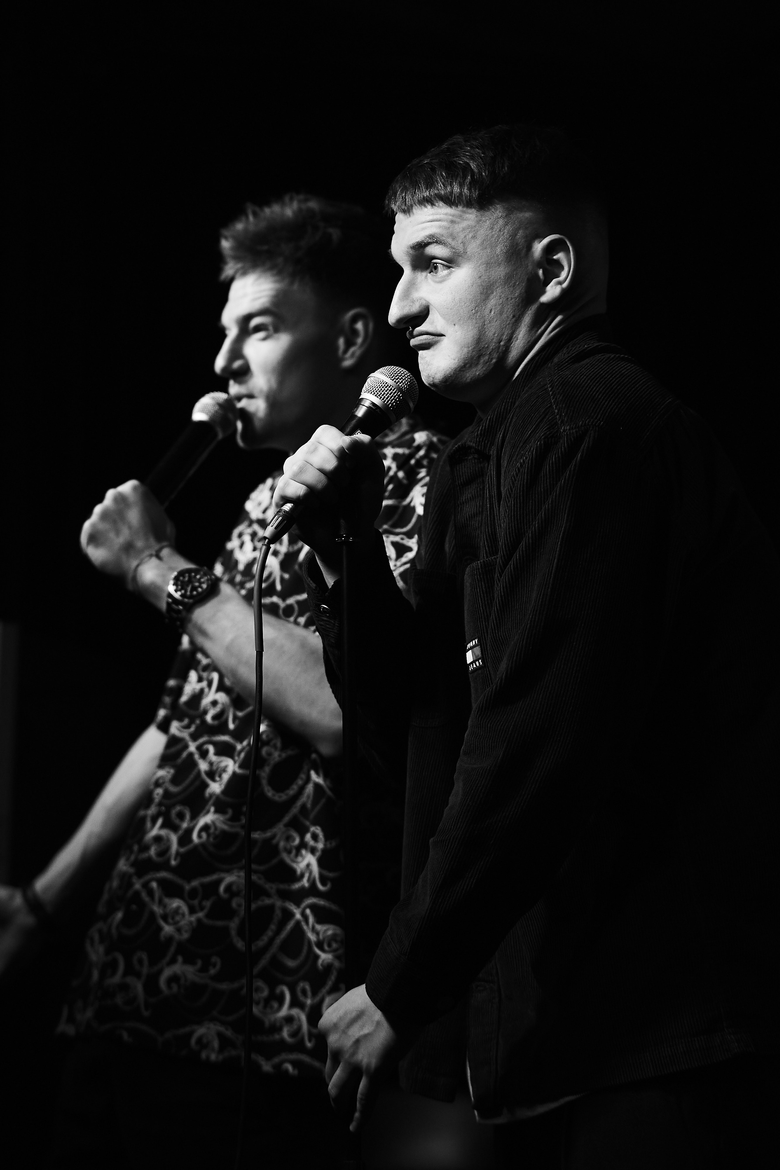 Технические неполадки. Главная