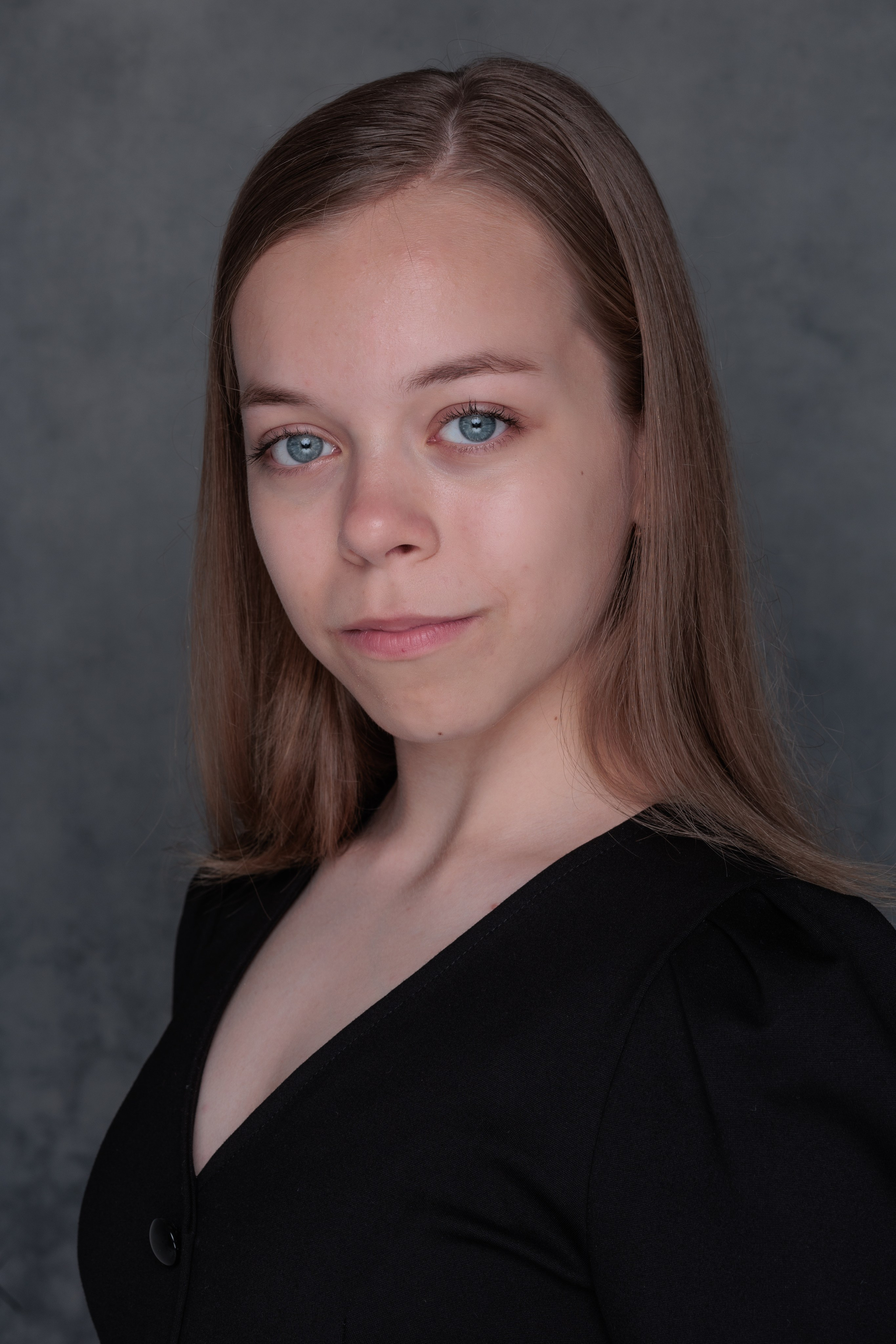 МАРУСЯ. Я фотограф из Москвы к Вашим услугам