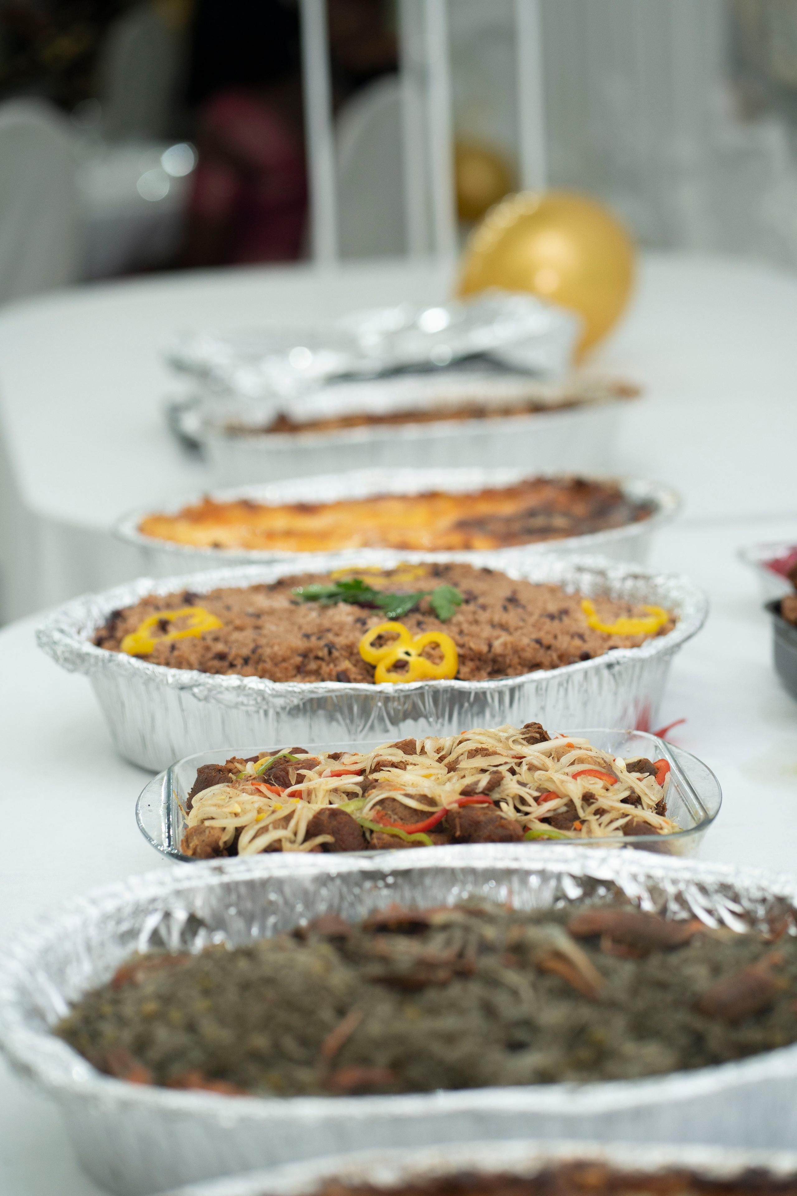 The HANGOVER Gala night. Mr RE Photography