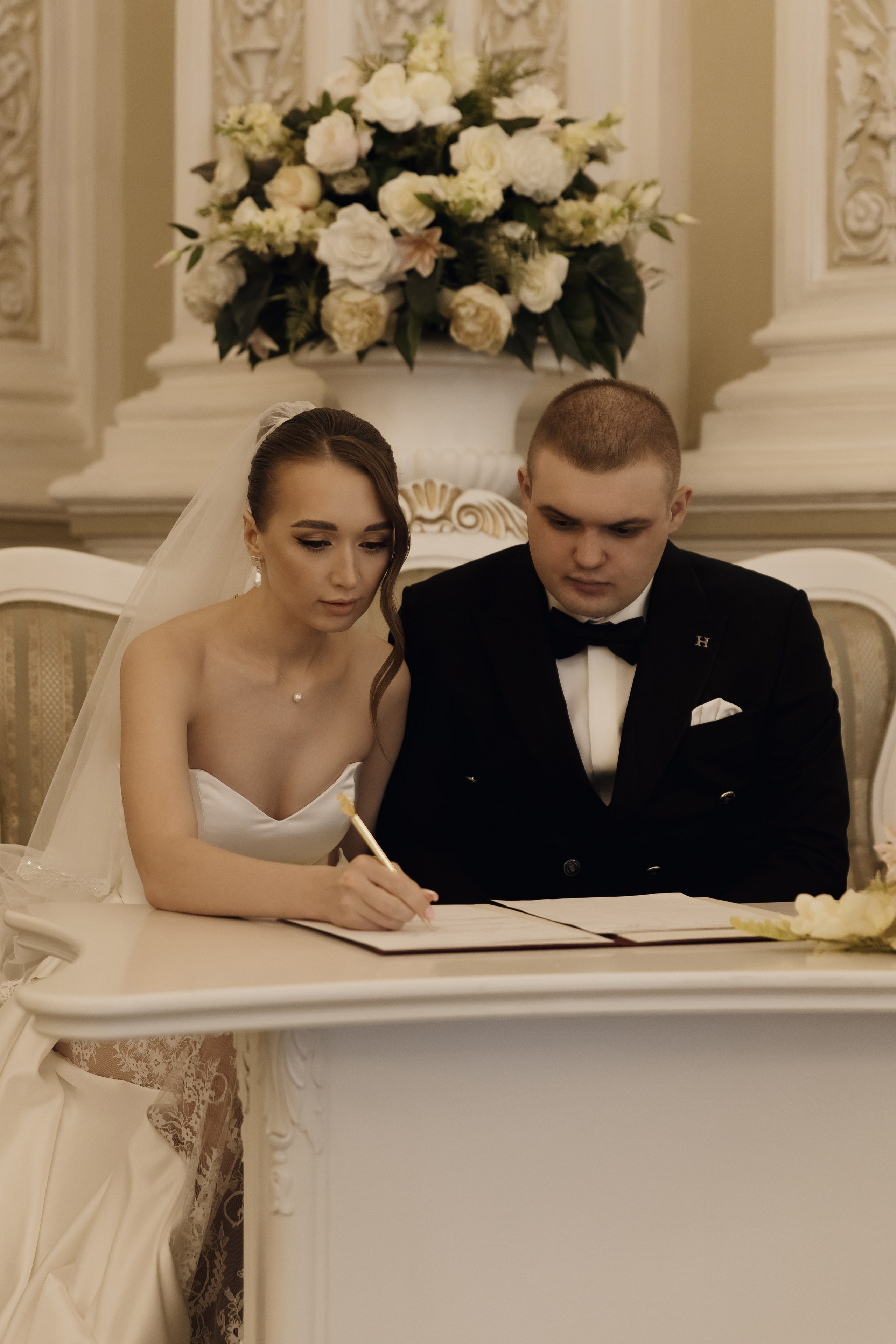 Любовь в северной столице. Фотограф в Нижнем Новгороде| Шоронова Снежана