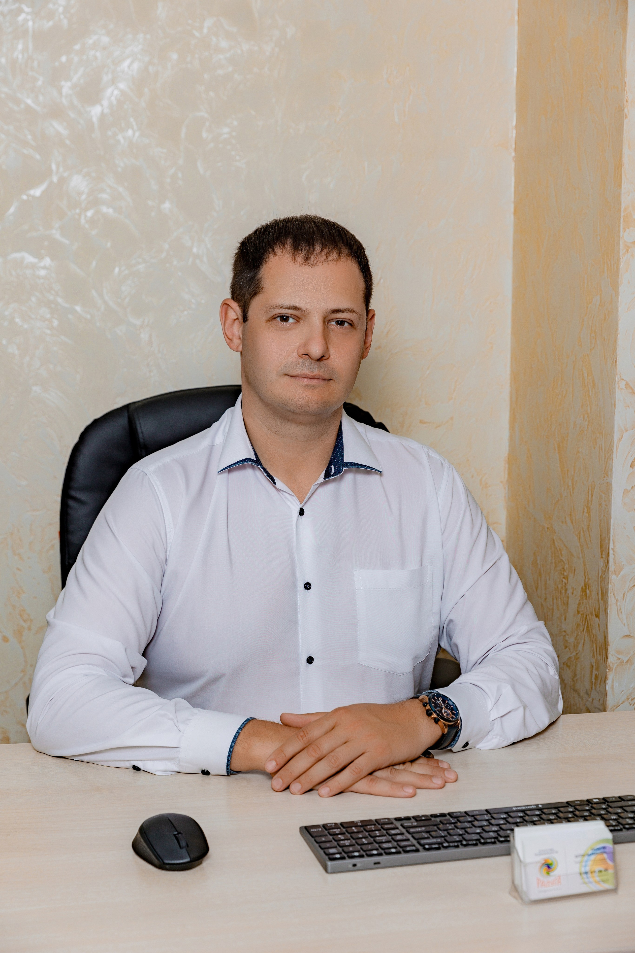 Контент-фотосъемка для фирмы. Фотокниги и выпускные альбомы в Иваново