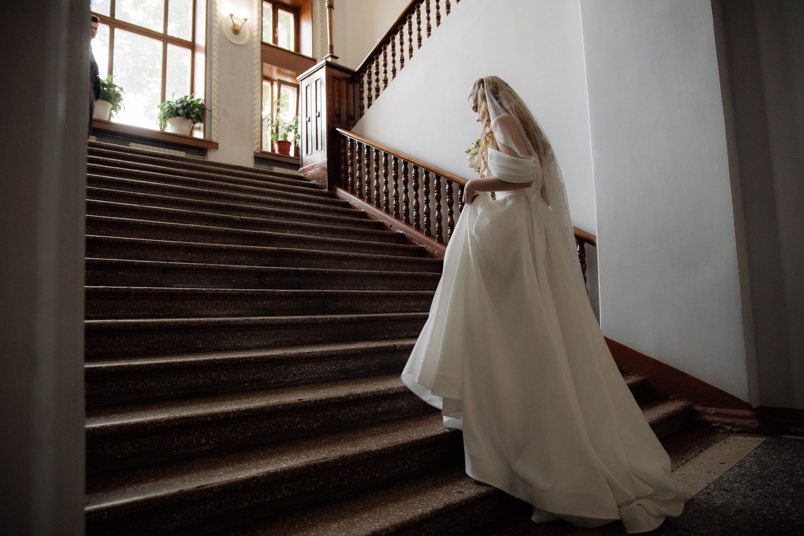 М & A | 24.07.25. Свадебный фотограф Федоров Данил