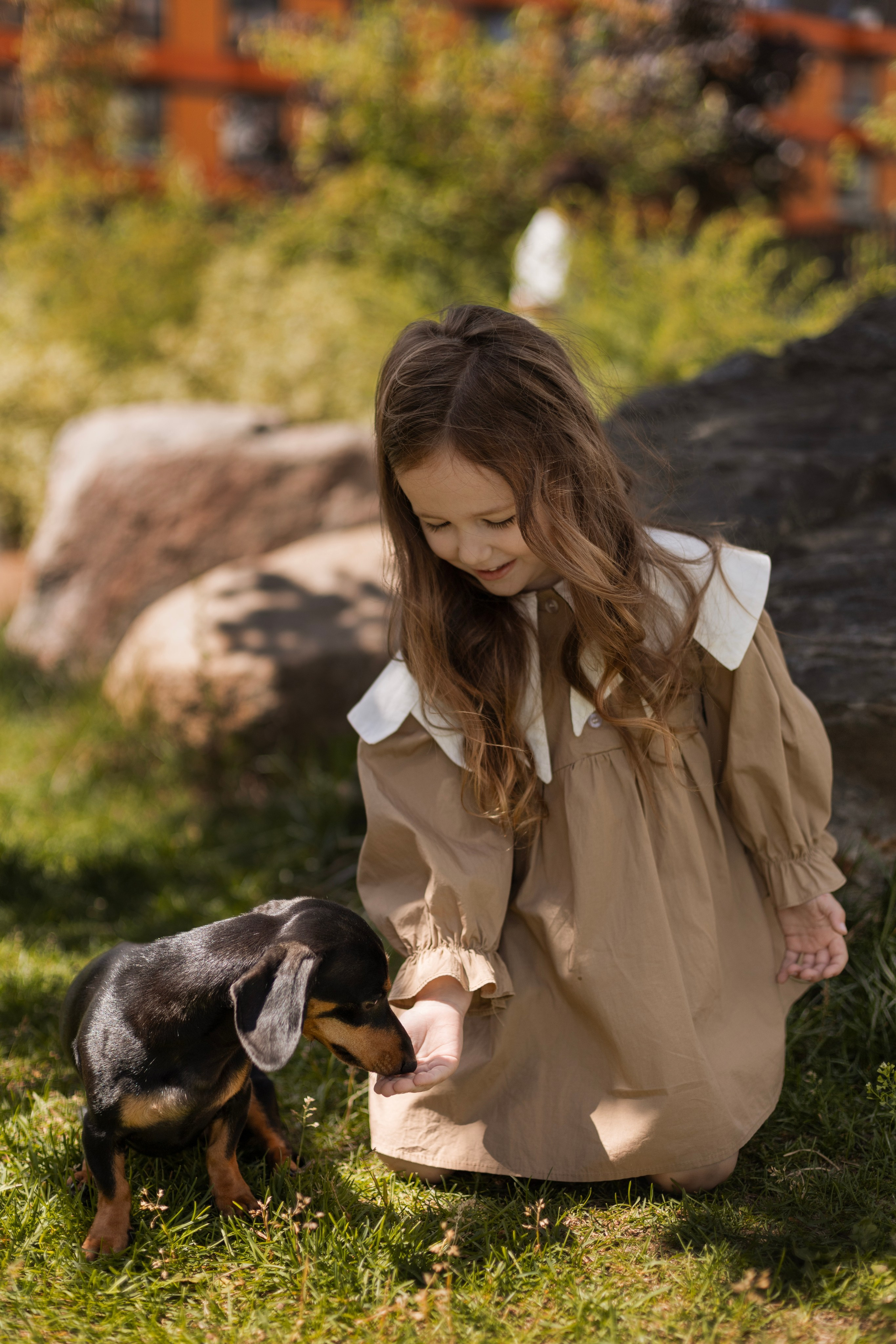 Eve. ФОТОГРАФ&ВИДЕОМЕЙКЕР ГЕРАСИНА ЮЛИЯ