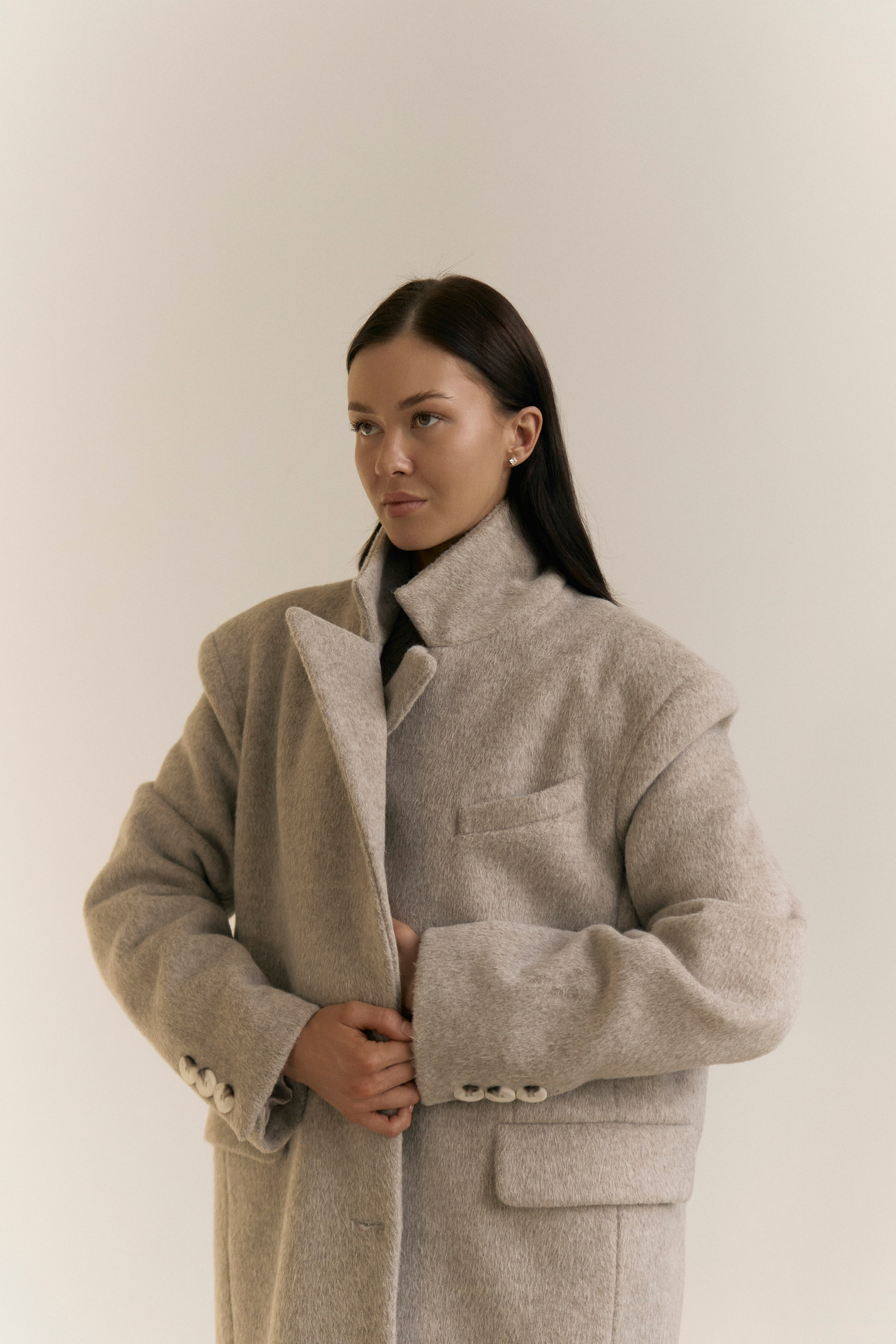 Inspire. Индивидуальная и семейная фотосессия в Чебоксарах Оксана Русакова