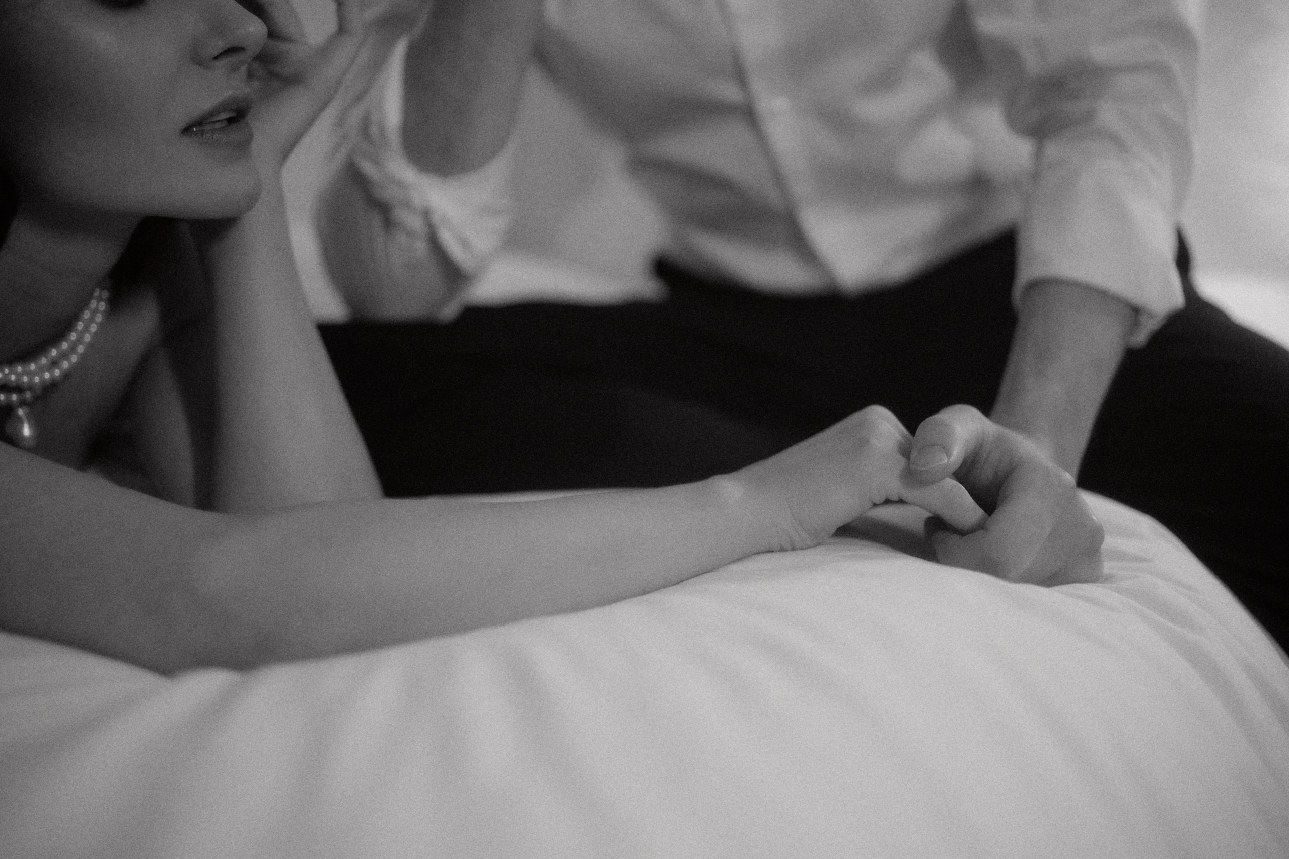 Свадебные. Свадебный и семейный фотограф в Санкт-Петербурге Дмитрий Панин