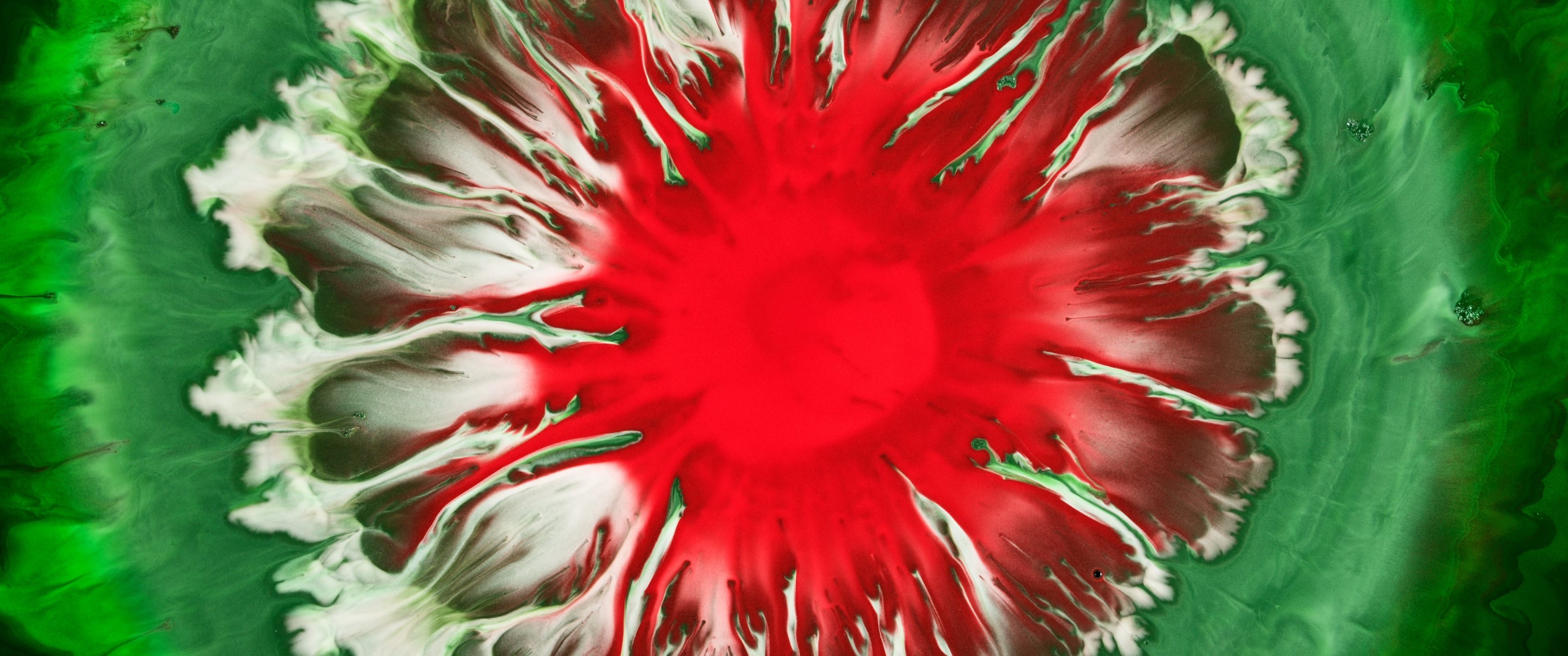 Genesis. Short films by Vadim Sherbakov