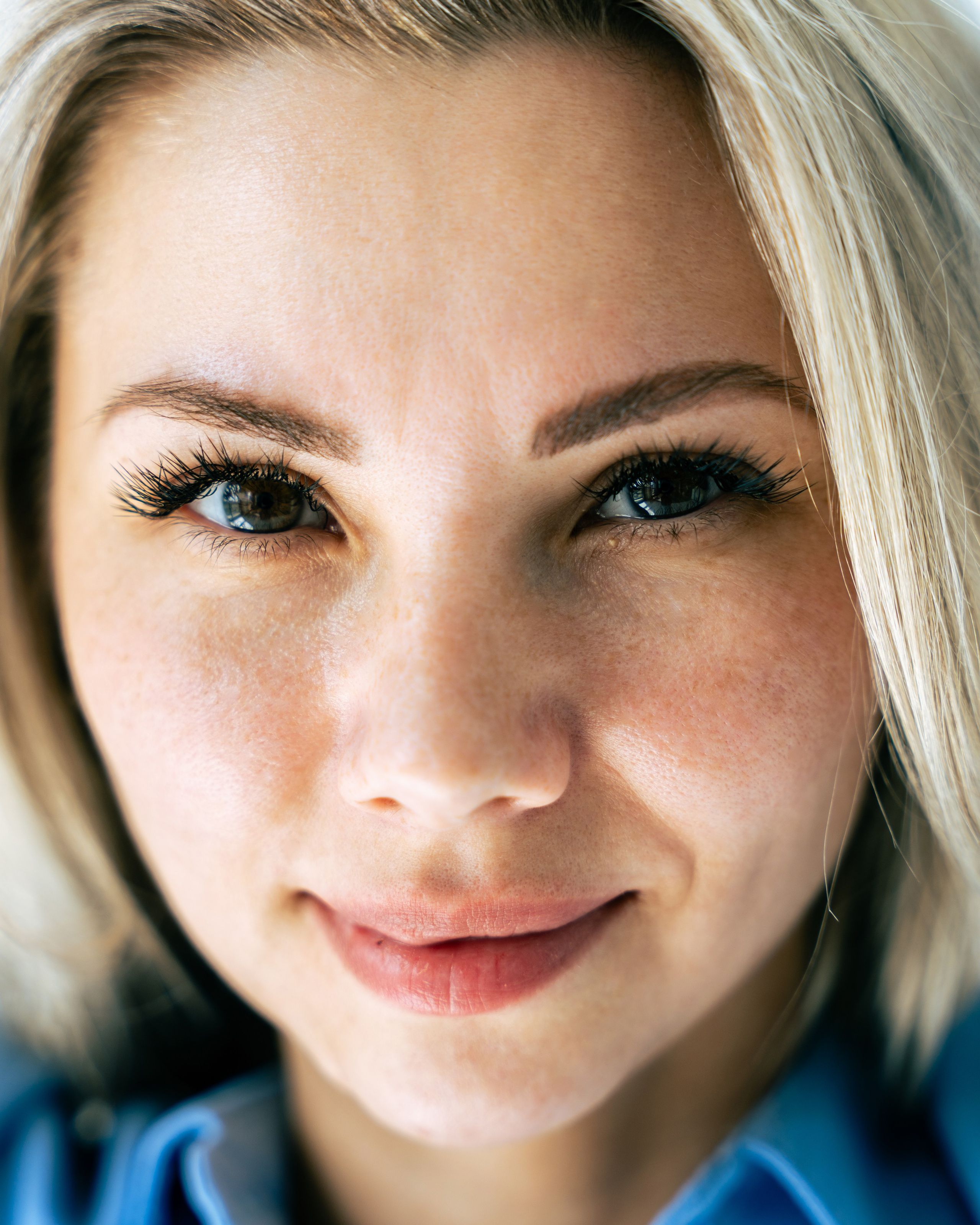 JULIA. Свадебный фотограф Уфа, Руслан Бикташев