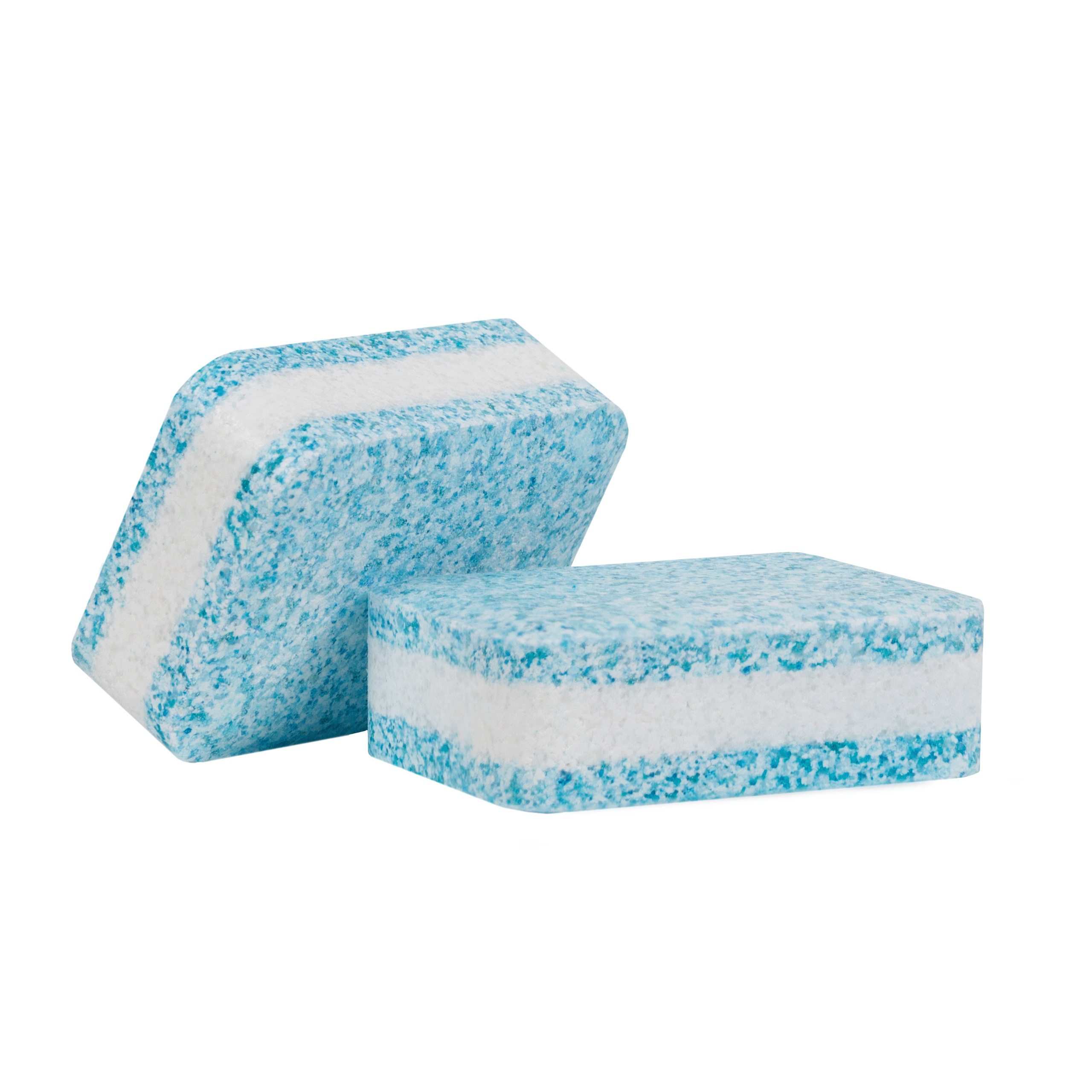 Фото таблеток для компании РУСТАБ. Детский и контент фотограф Надя Волкова Санкт-Петербург