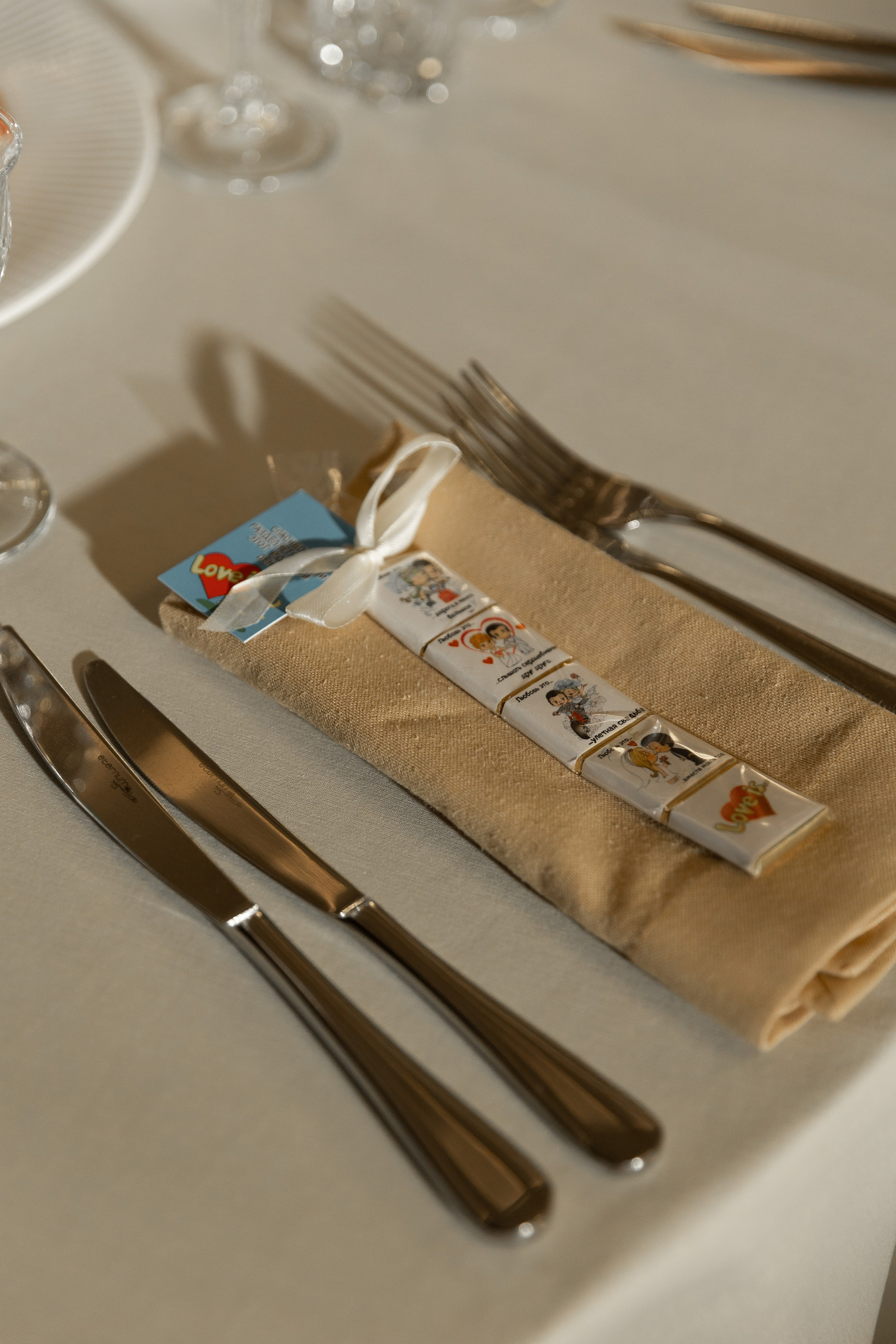 Анна и Михаил. Я Ира и я фотографирую свадьбы более 10 лет