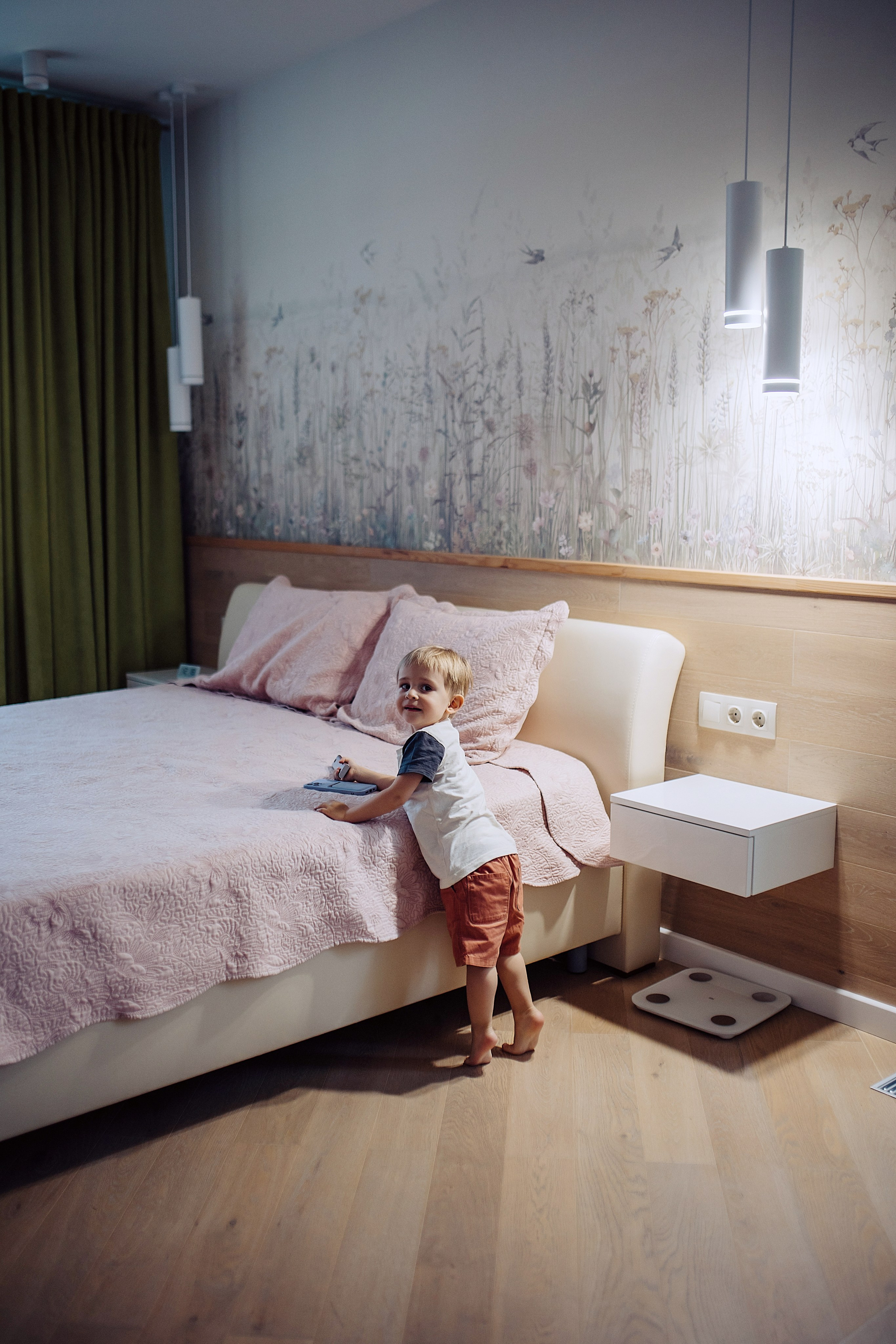 Марина (домашняя). Свадебный и семейный фотограф в Йошкар-Оле