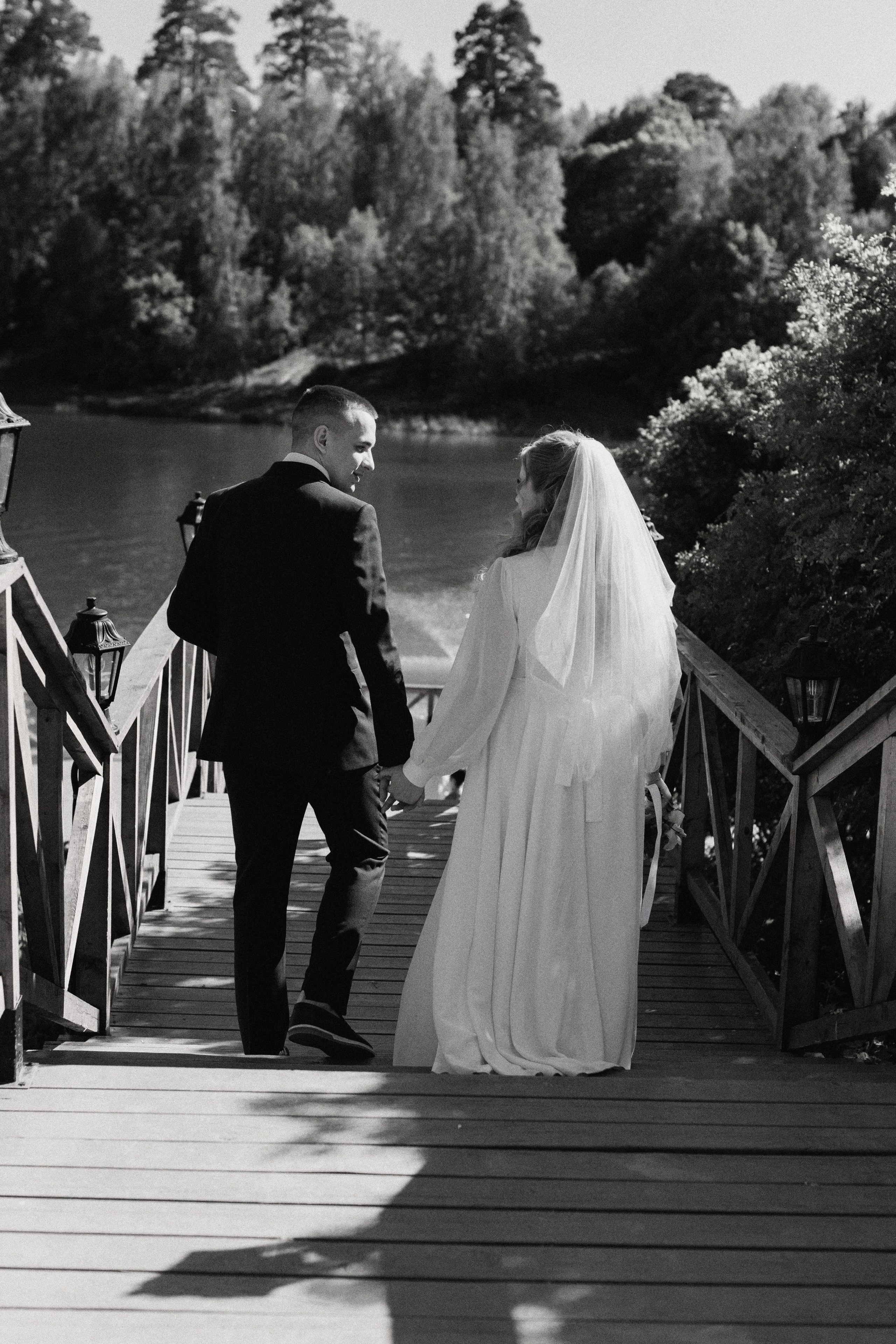 25.05.2024. Женский фотограф в Москве и МО