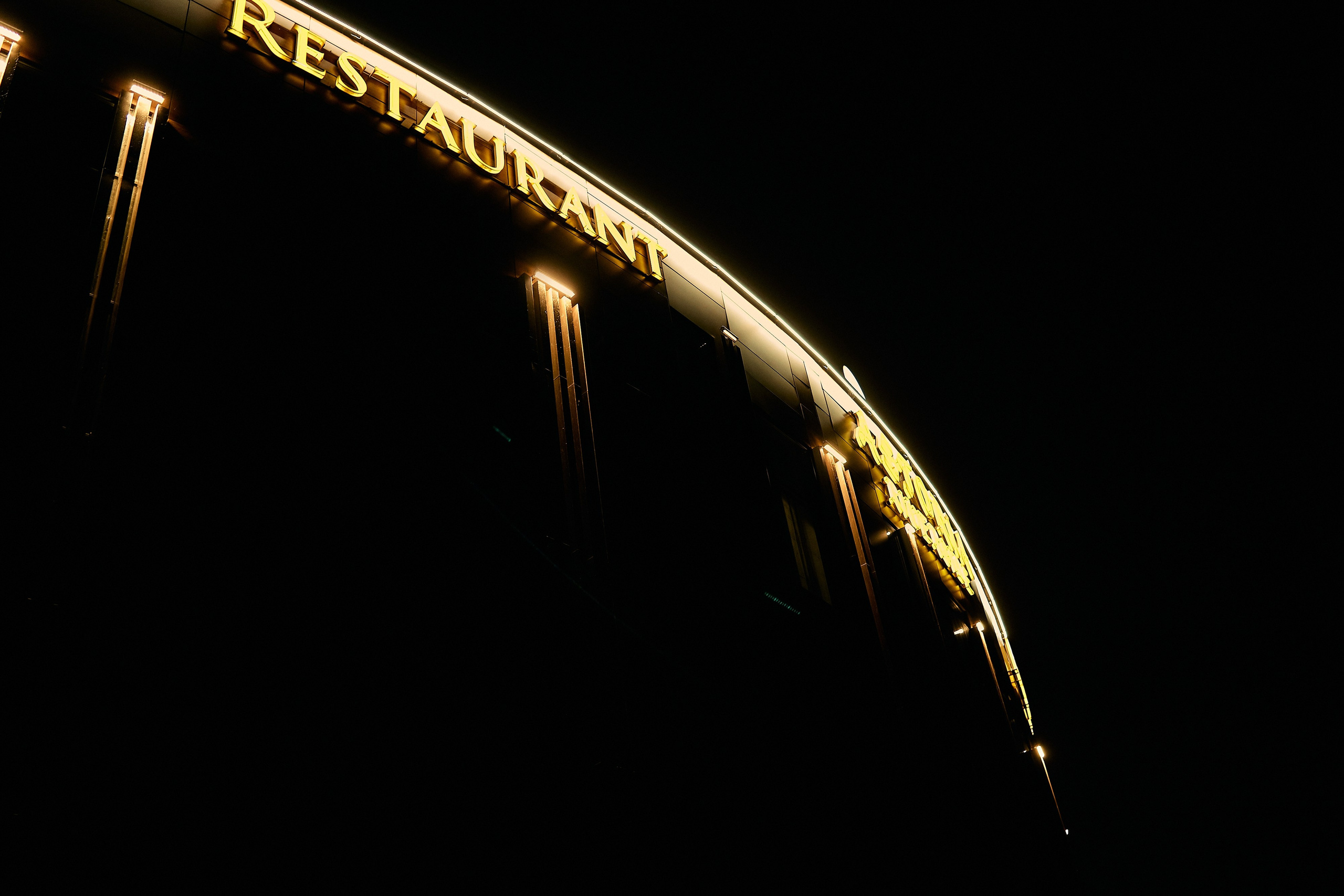 АЗЕРБАЙДЖАНСКАЯ СВАДЬБА |Артур и Айгюн. Свадебный фотограф Минск РБ