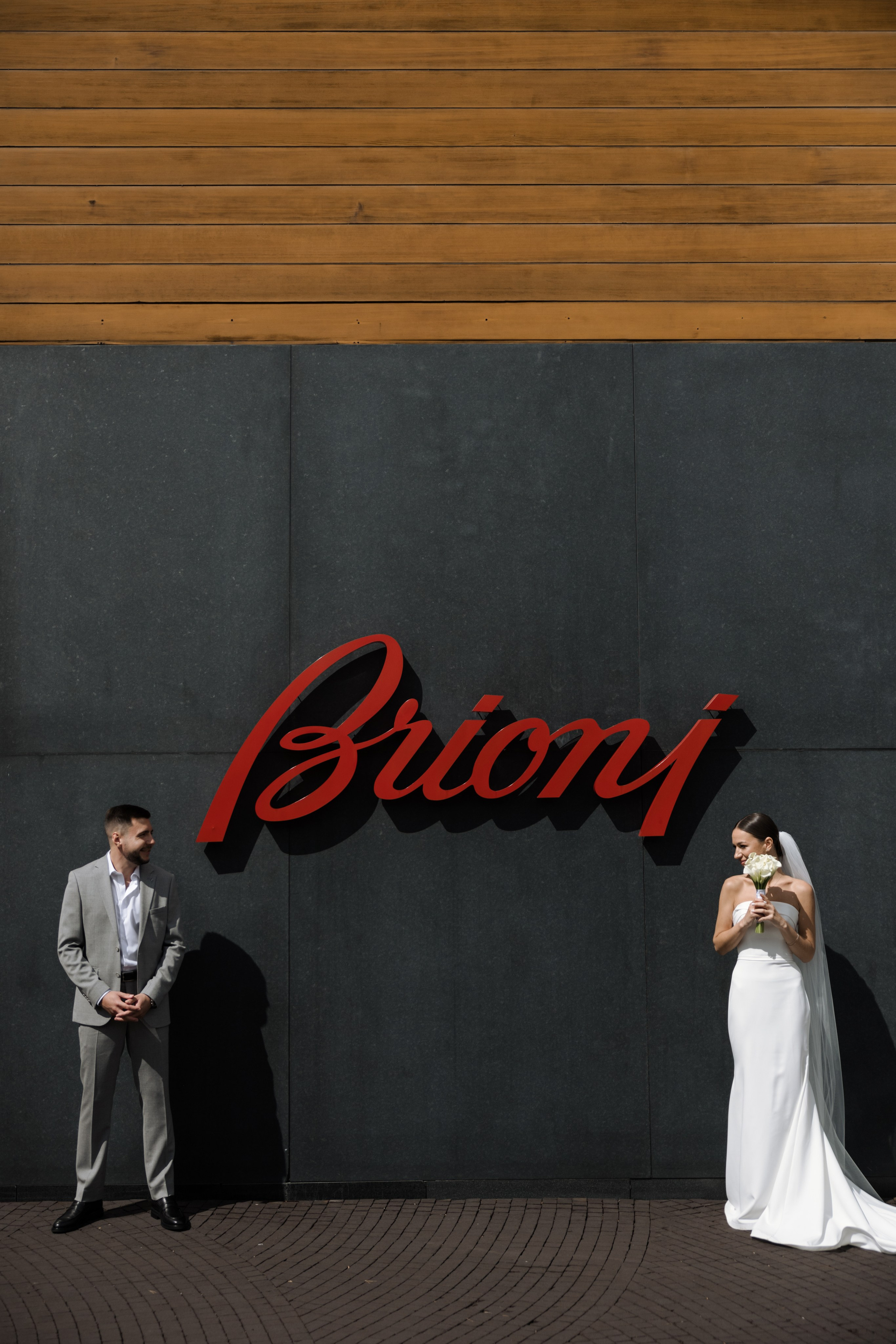 ПРОЙДУСЬ ПО ТЕБЕ МУРАШКАМИ. Фотограф Наталия Бирюкова