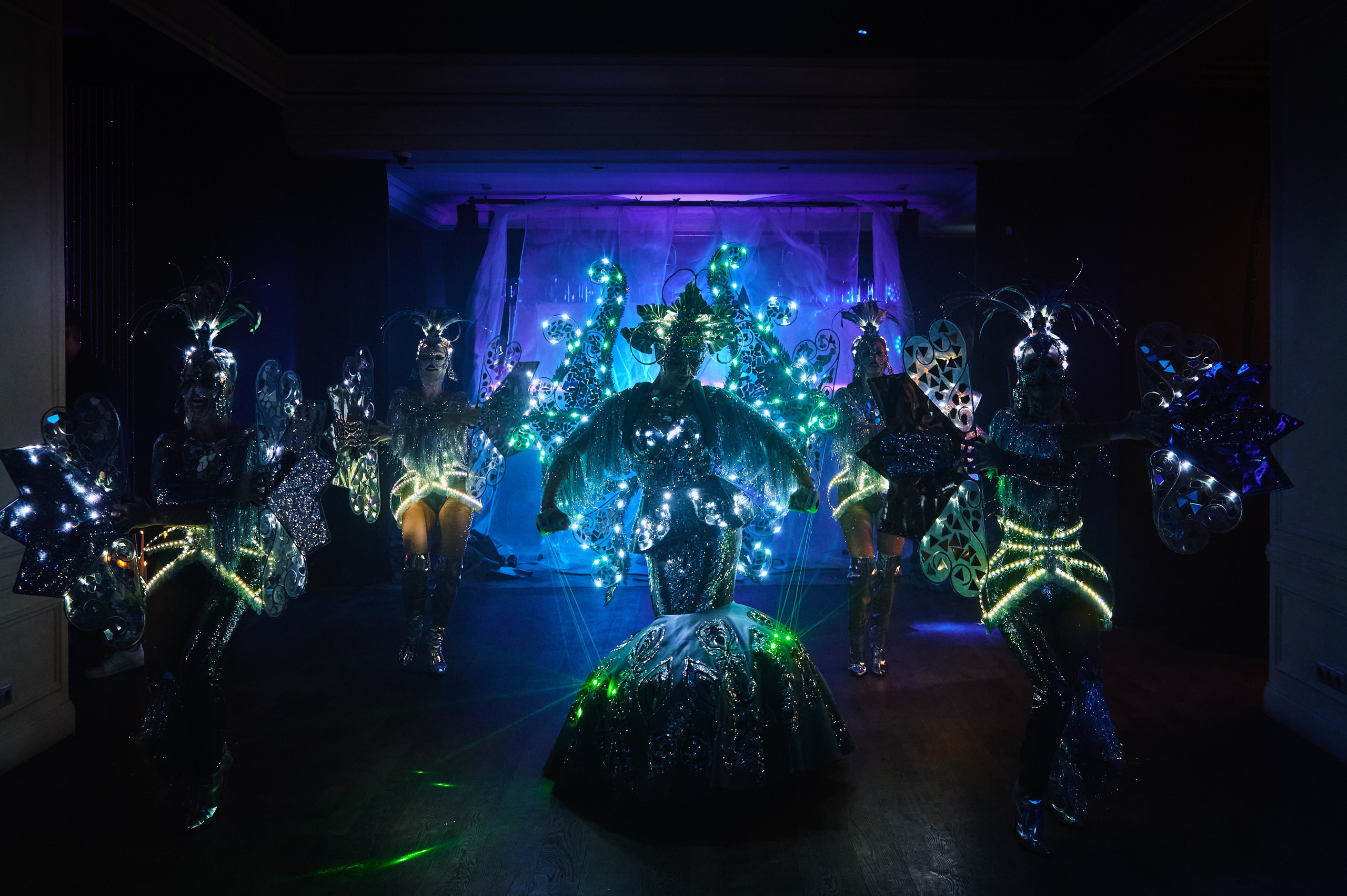 MODUS — День Рождения Татьяны. Goganaft.ru — Репортажный фотограф в Москве Георгий Коненков