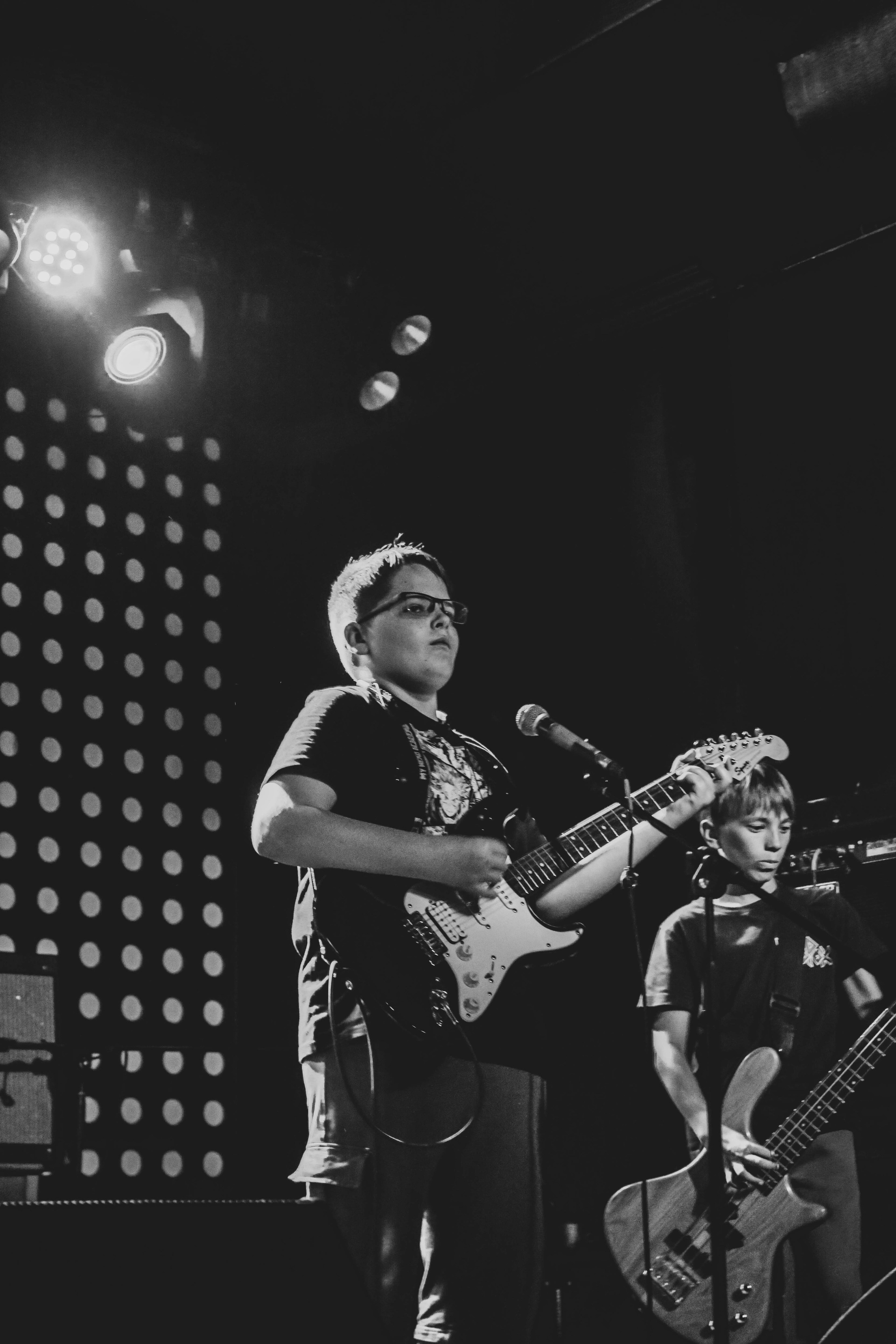 Летний джем. Foto-creator Alisa Zobova