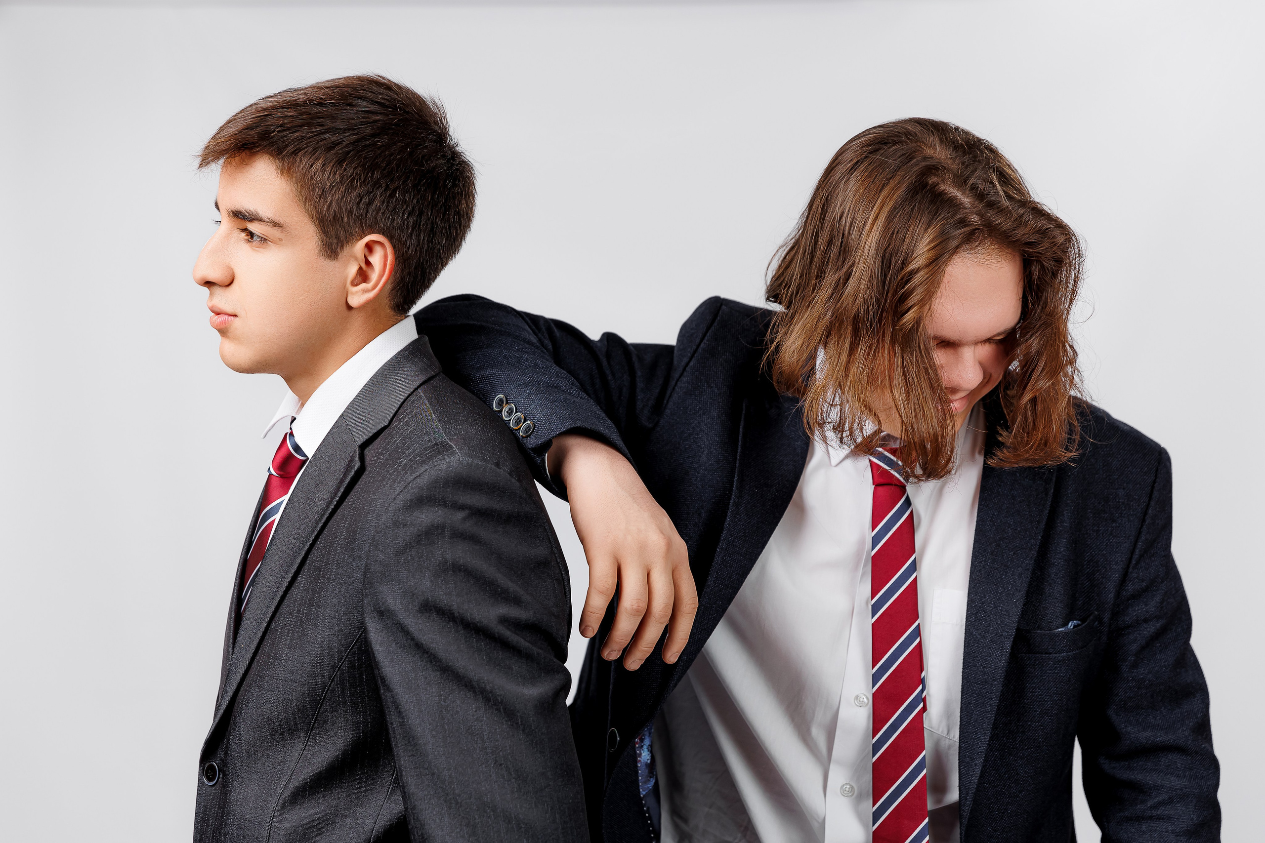 Групповые фото. Семейный и детский фотограф Комина Елена, Власиха, Одинцово