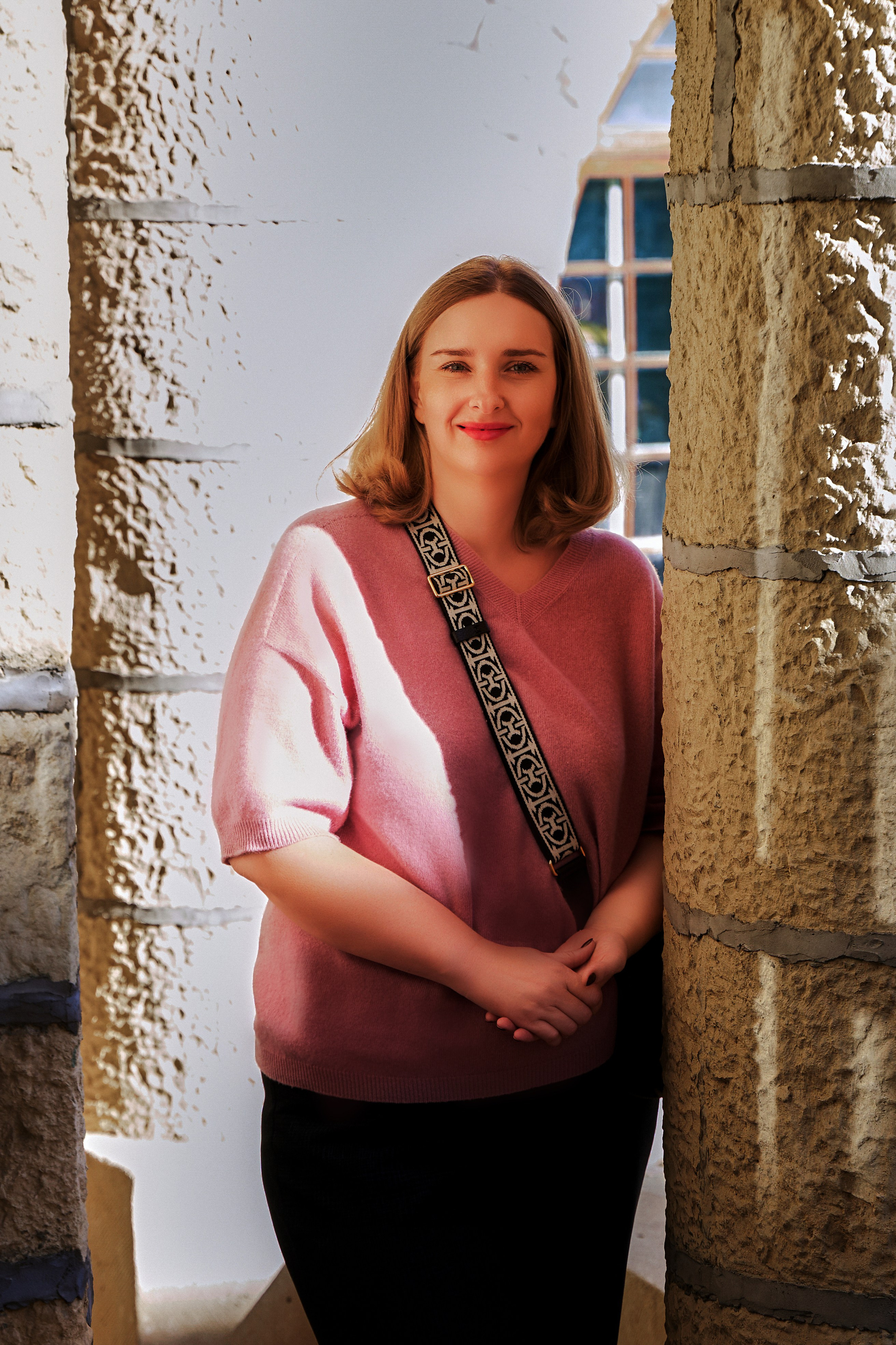 Фотографии воспоминания об отдыхе в Ессентуках. Фотограф Ессентуки в Ессентуках КМВ Лиза Фефлер