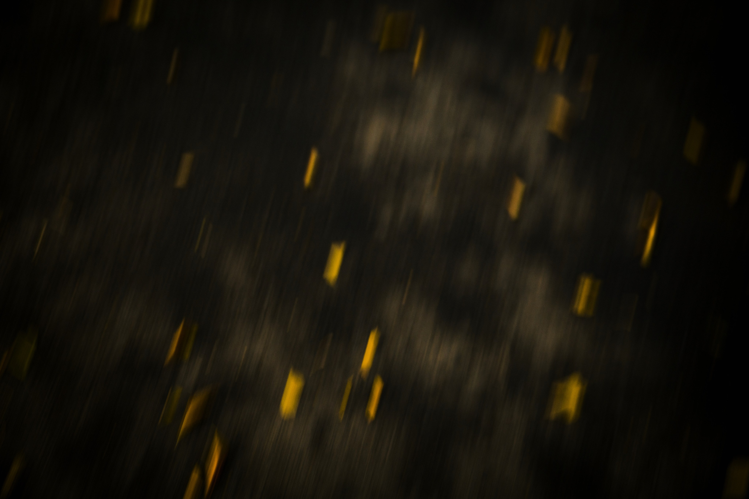 Эдуард и Алина. Свадебный, репортажный фотограф в Тюмени Сергей Тапилин