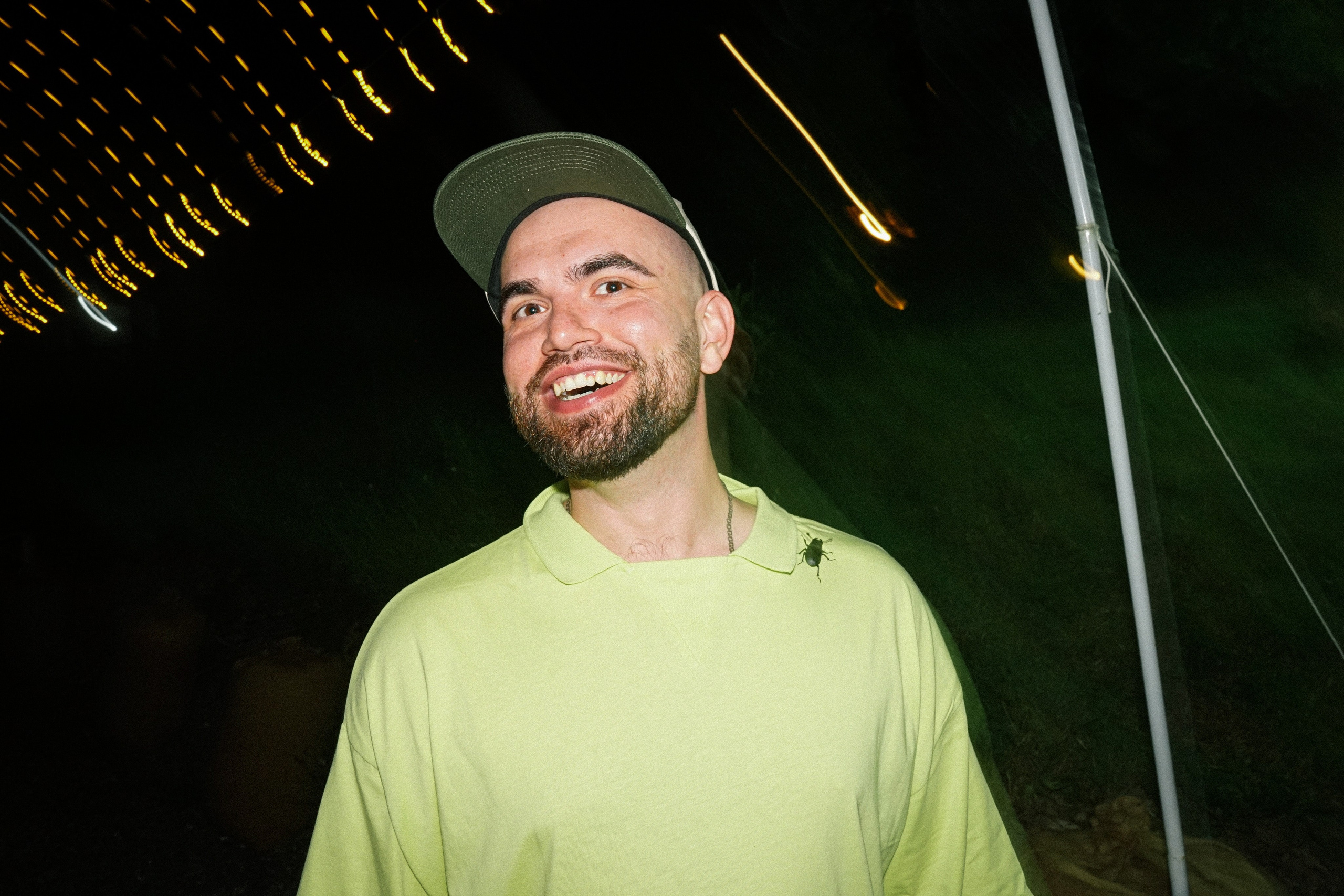 Свадебный фотограф в Грузии. Фотограф в Грузии ОАЭ | Nekit Fox