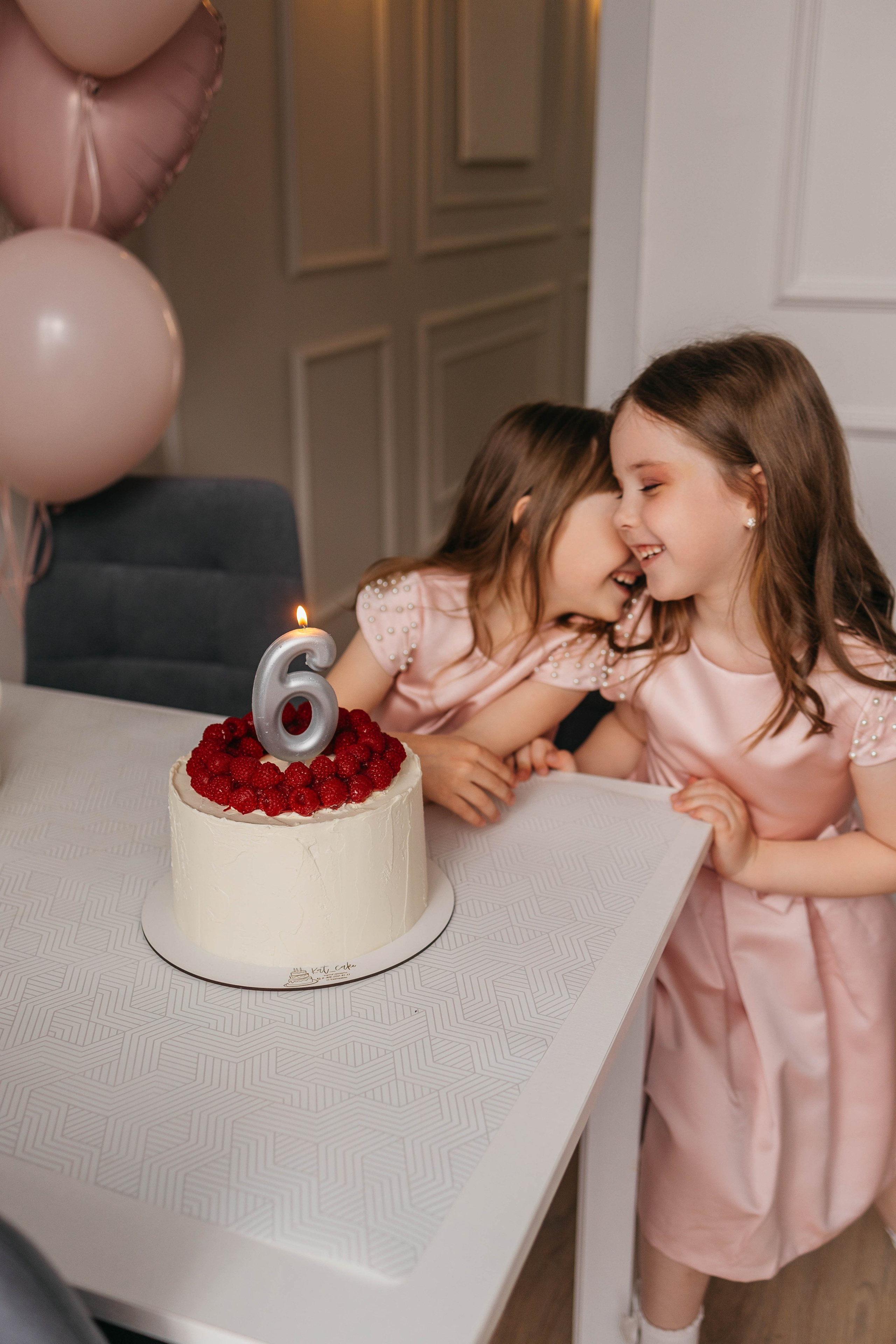 Семья Кати и Вовы. Фотограф в Твери Лагодная Яна