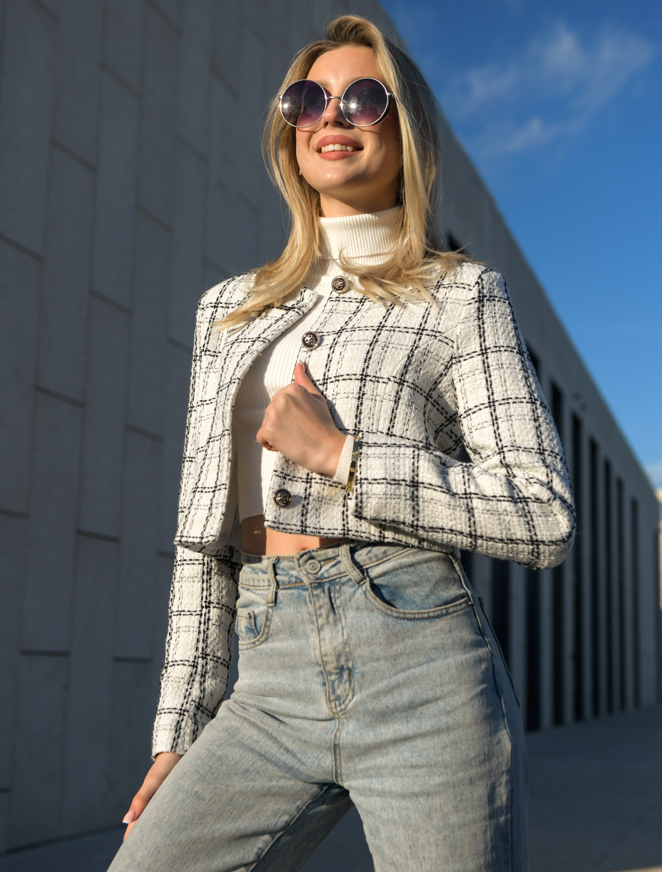 Наши работы — портфолио Marketzone production