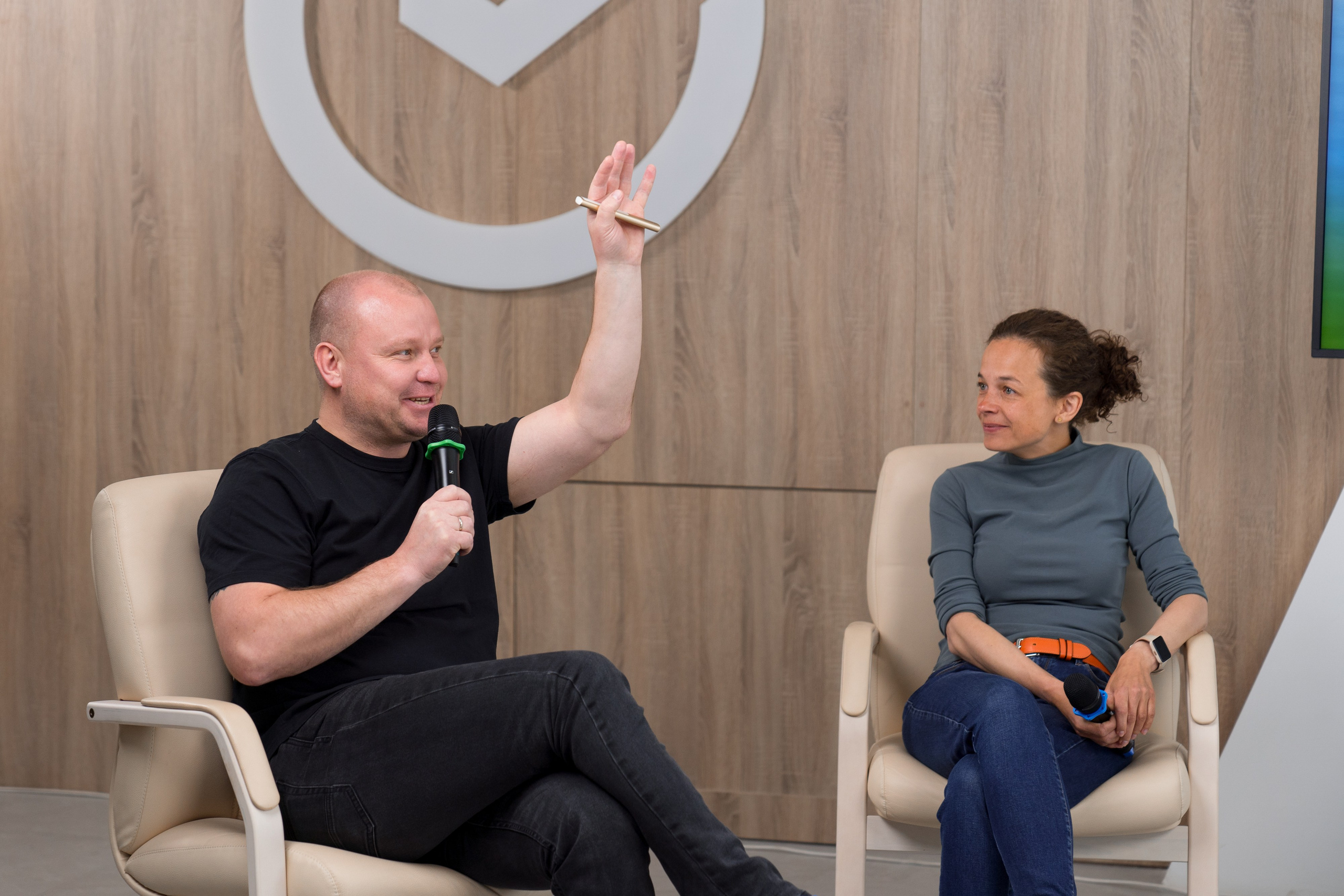 Сбербанк. Фотограф в Санкт-Петербург, Москва Алексей Филиппов