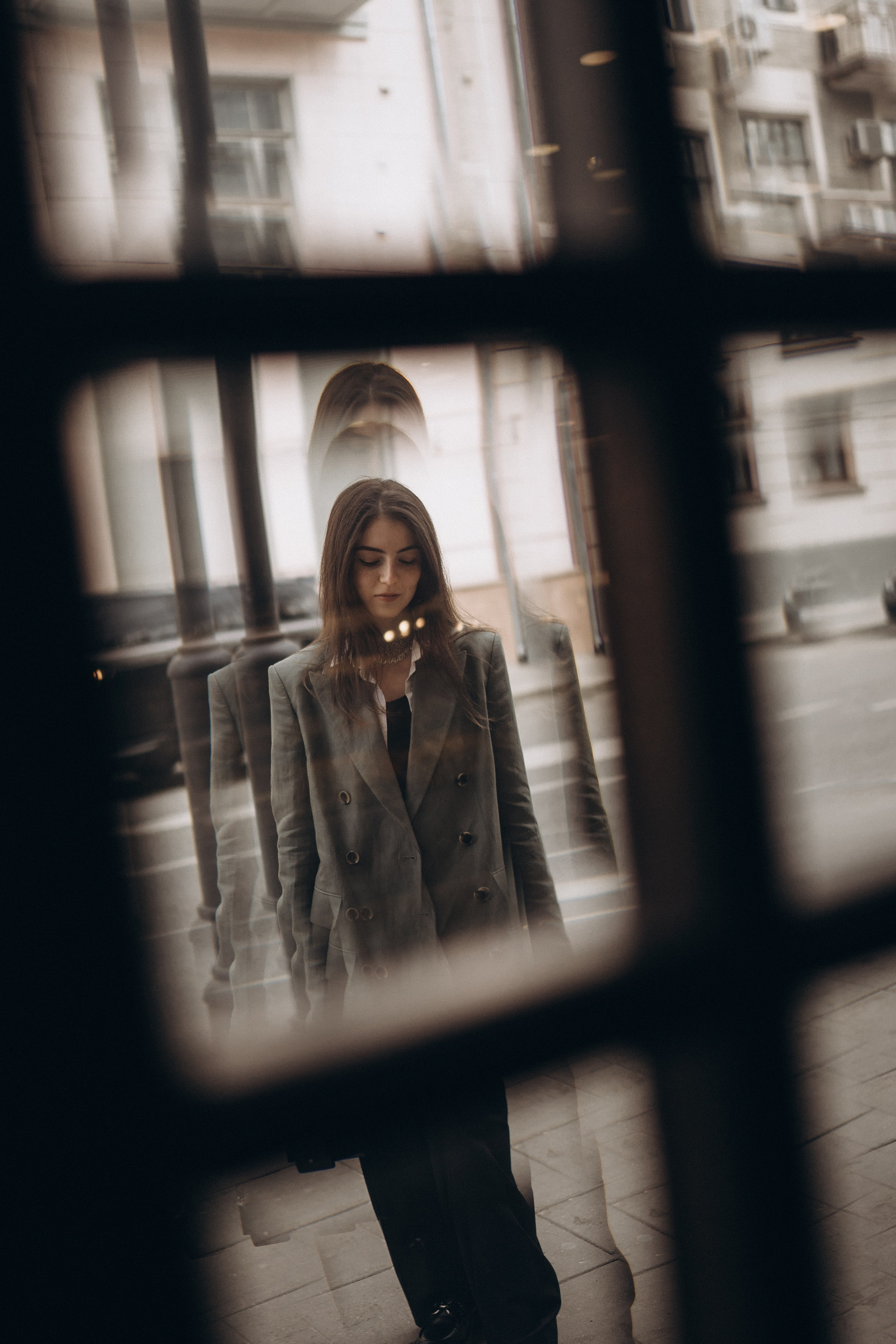 Лена. Дмитриева Светлана женский и семейный фотограф Рига, Москва, Геленджик