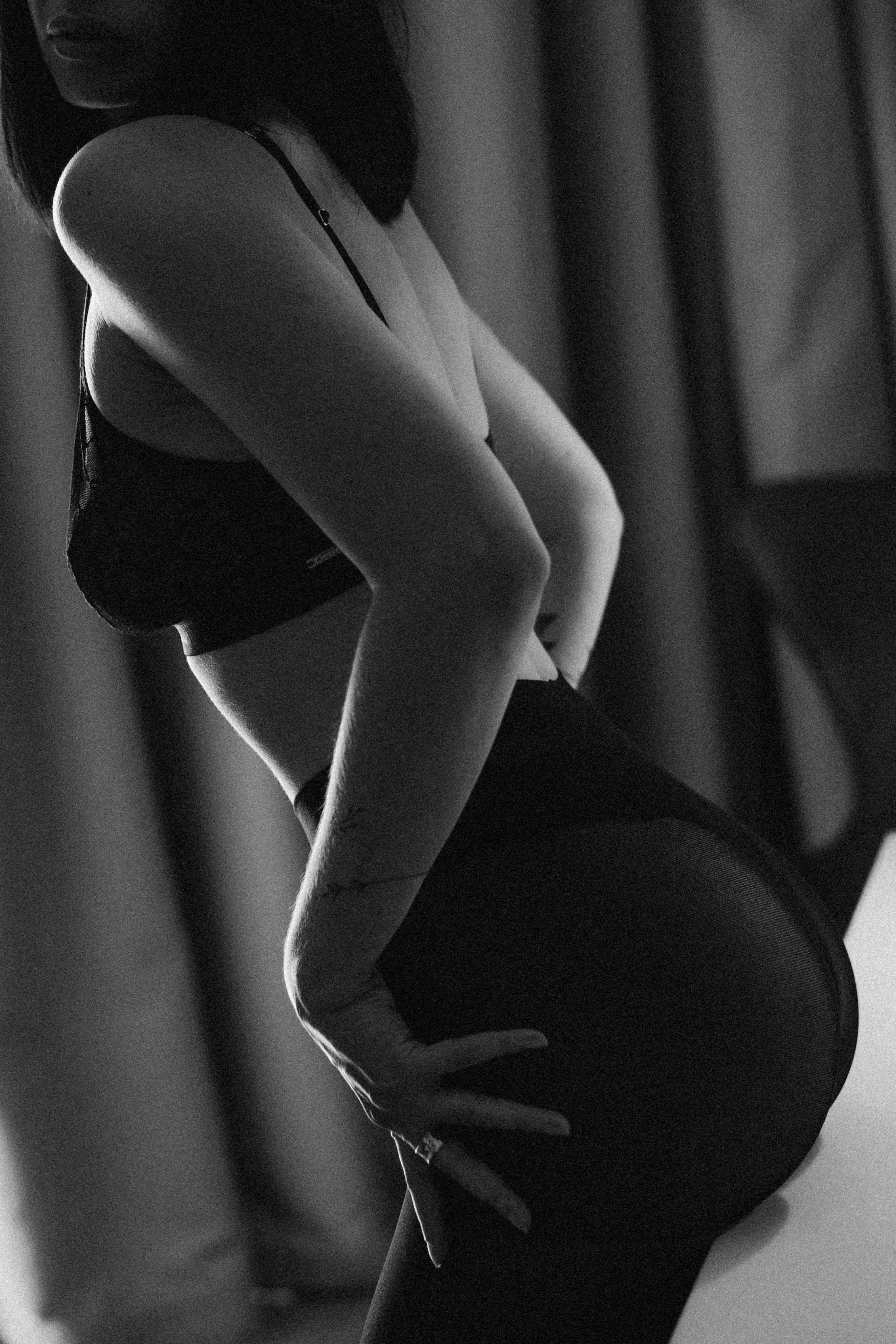 Юля. Дмитриева Светлана женский и семейный фотограф Рига, Москва, Геленджик