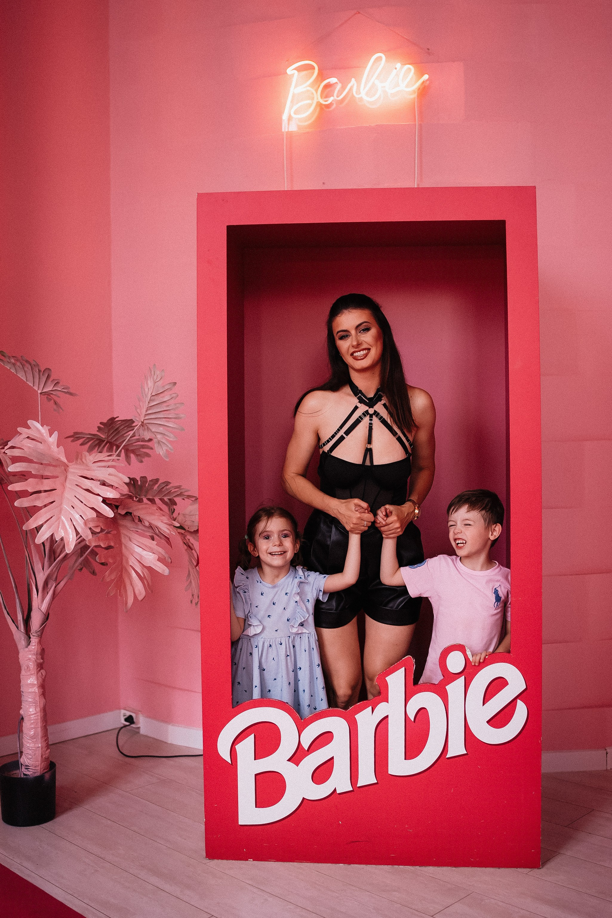 Настя студия. Дмитриева Светлана женский и семейный фотограф Рига, Москва, Геленджик