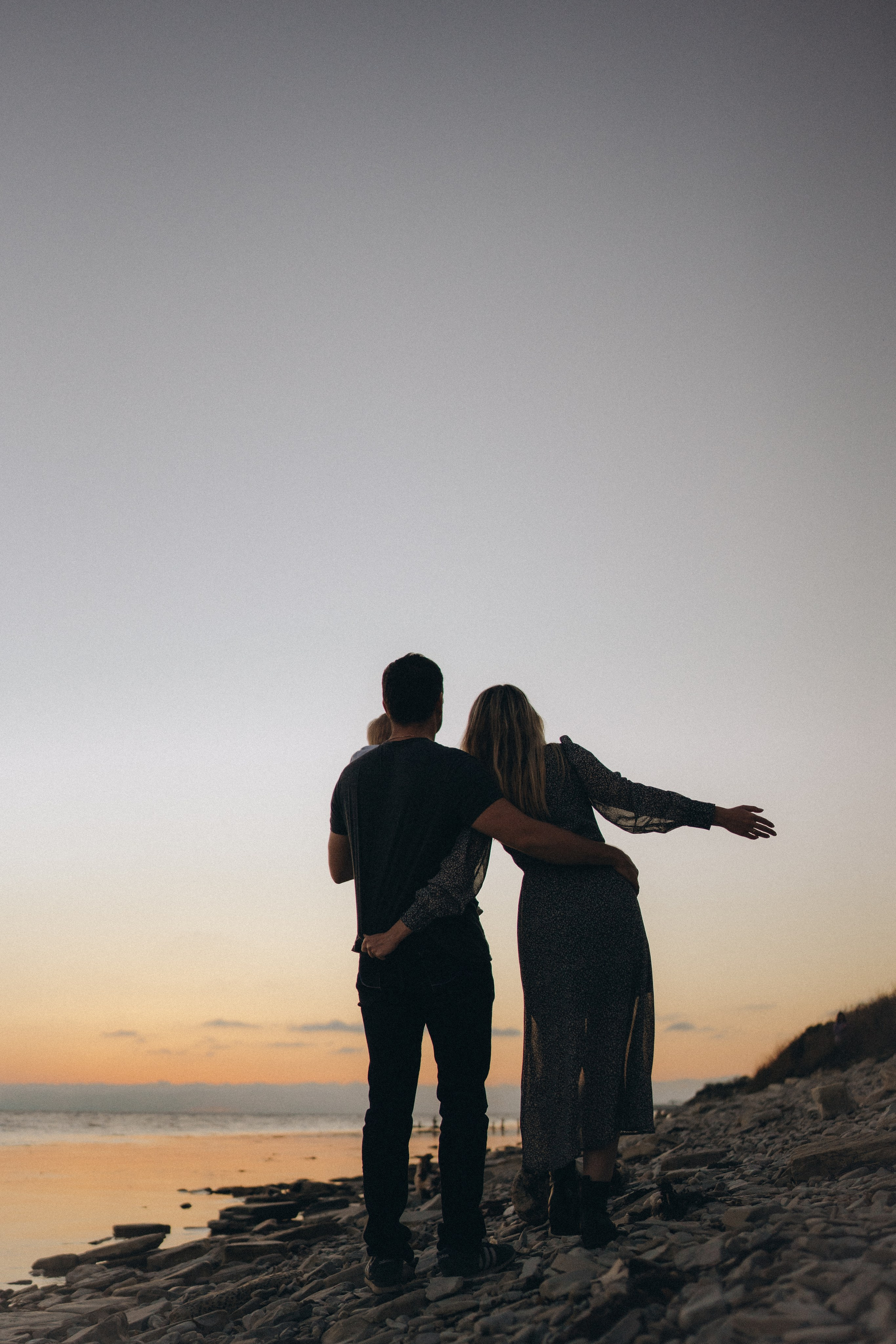 Настя. Дмитриева Светлана женский и семейный фотограф Рига, Москва, Геленджик