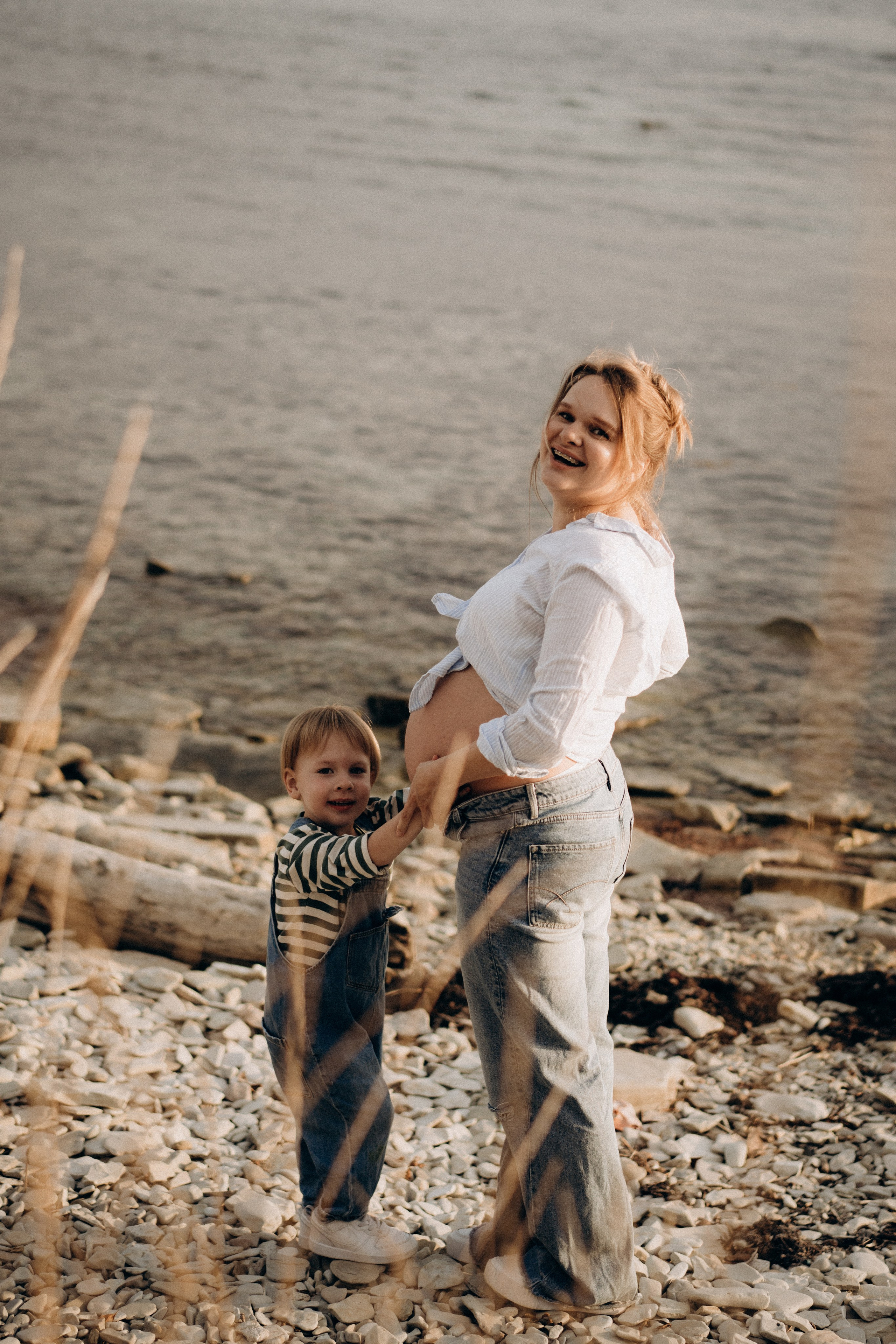 Маша и Яр. Дмитриева Светлана женский и семейный фотограф Рига, Москва, Геленджик