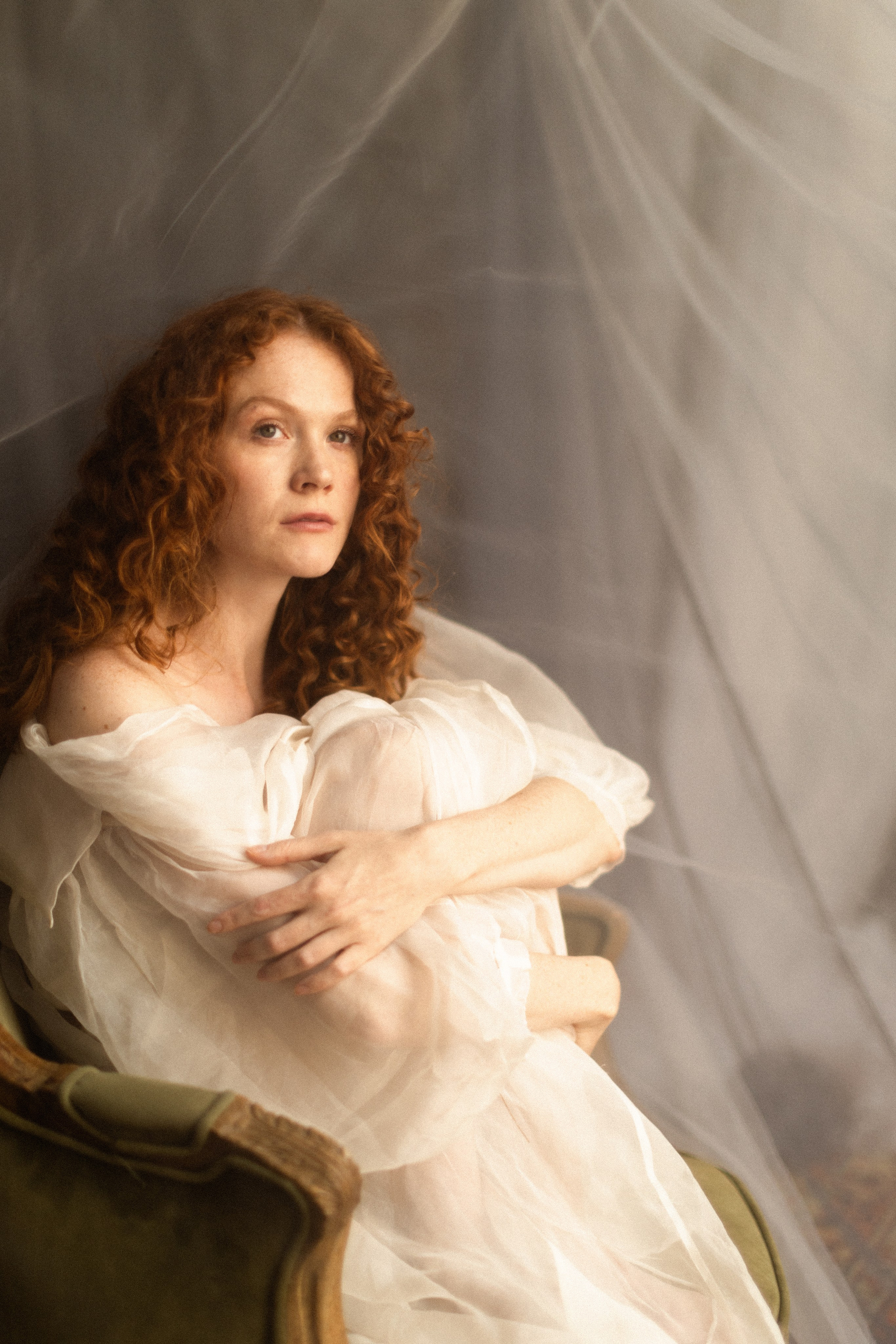 Полина. Дмитриева Светлана женский и семейный фотограф Рига, Москва, Геленджик