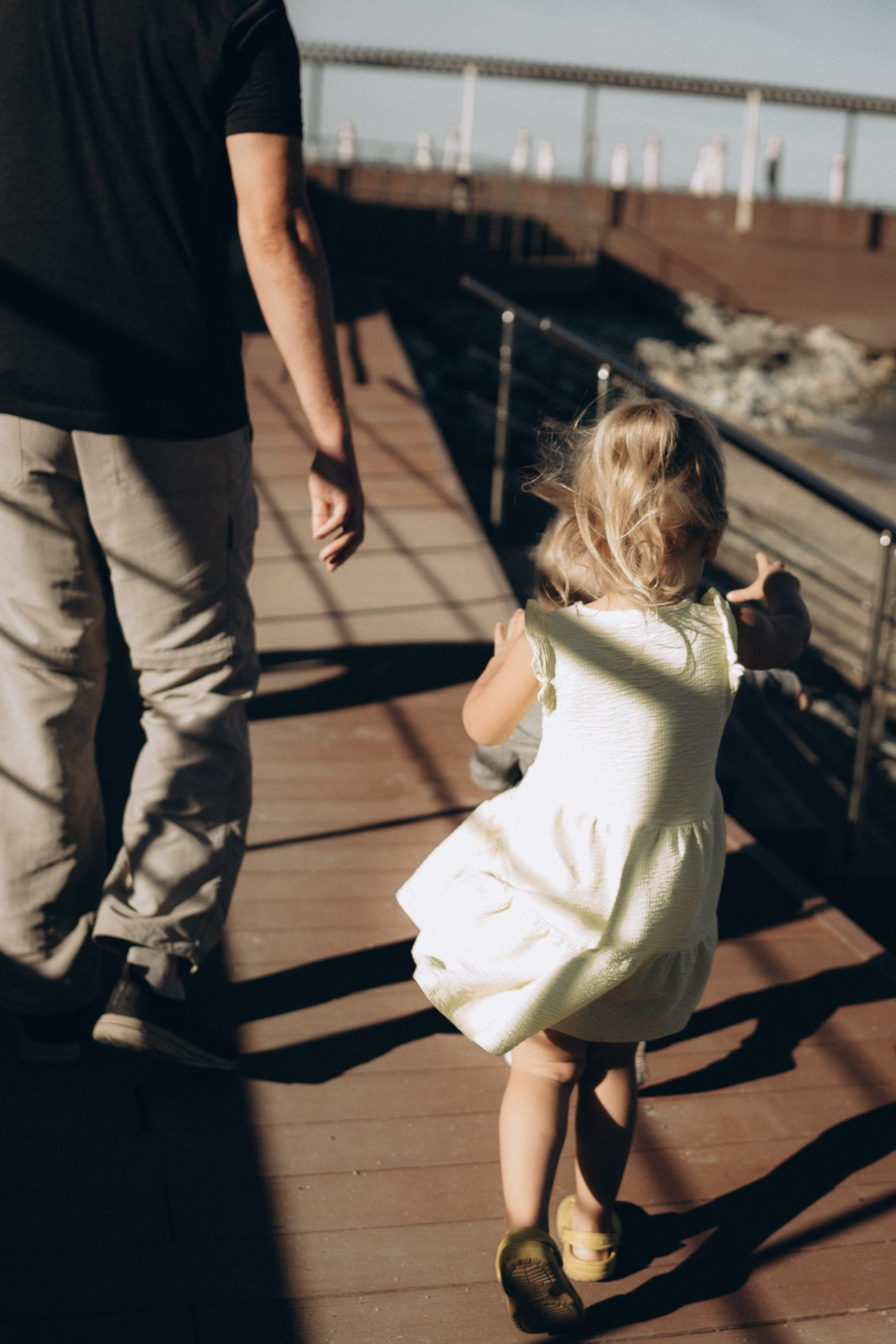 Мария. Дмитриева Светлана женский и семейный фотограф Рига, Москва, Геленджик