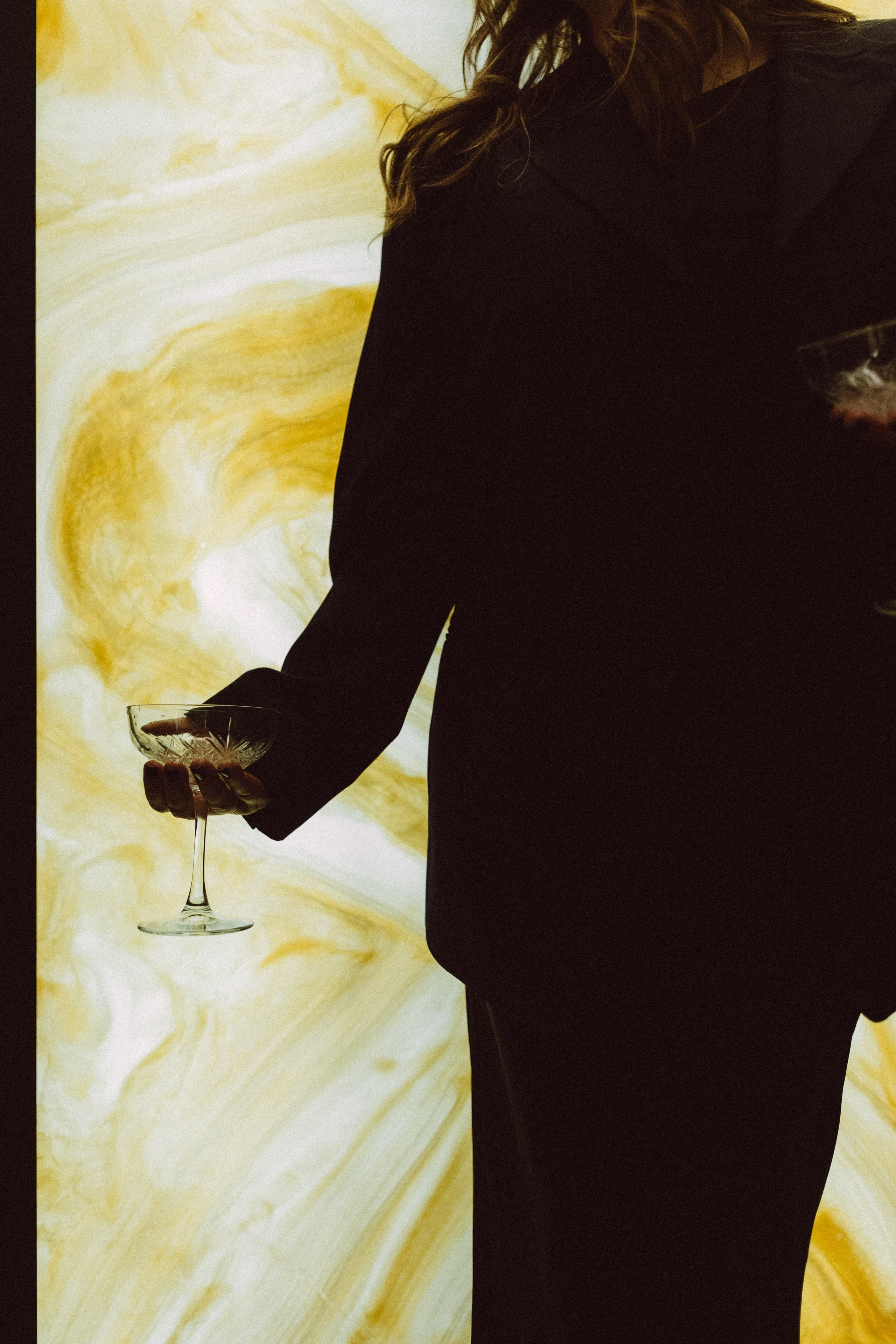 Елена. Женский и контент фотограф в Москве