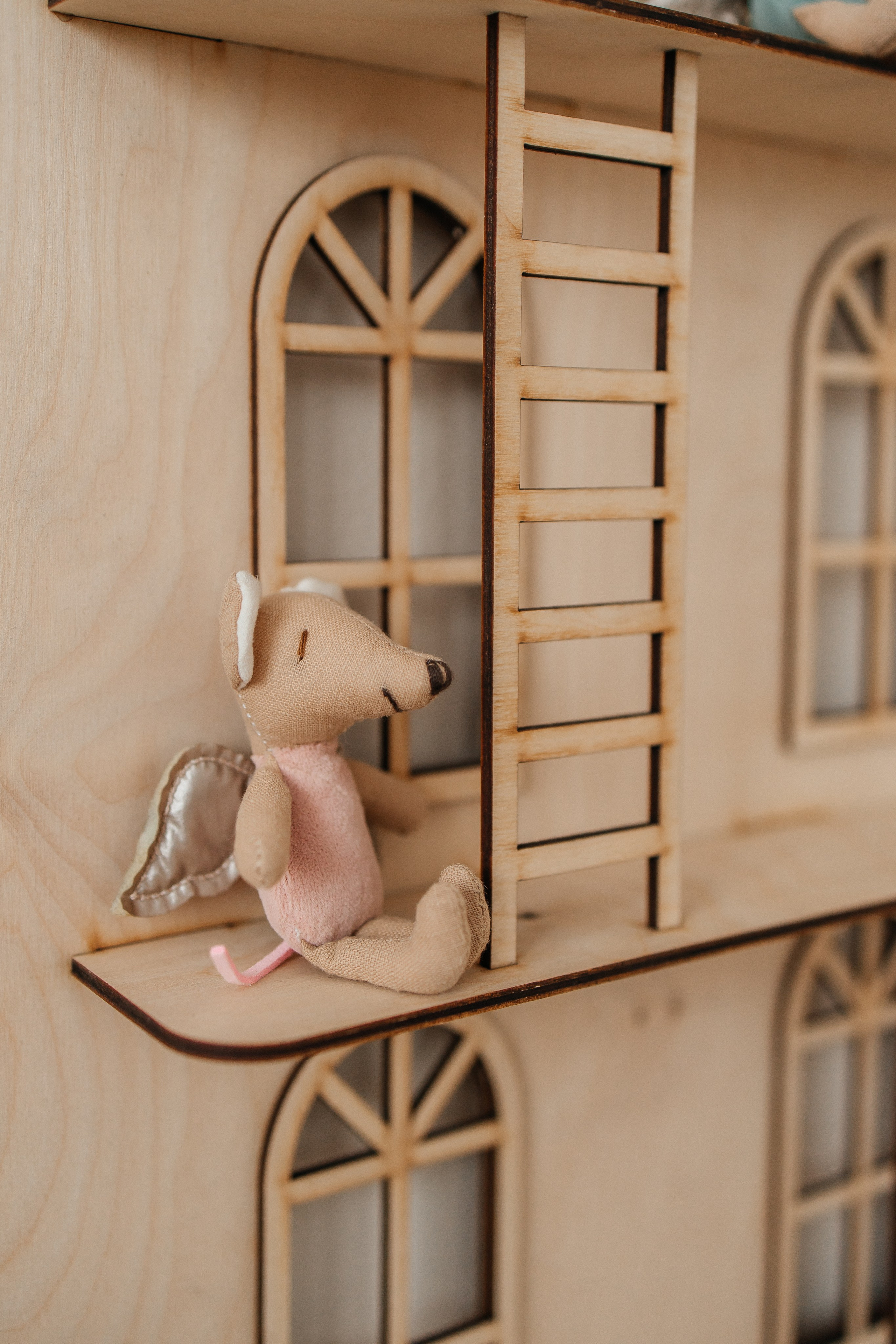 Аренда фотостудии. First-foto.ru