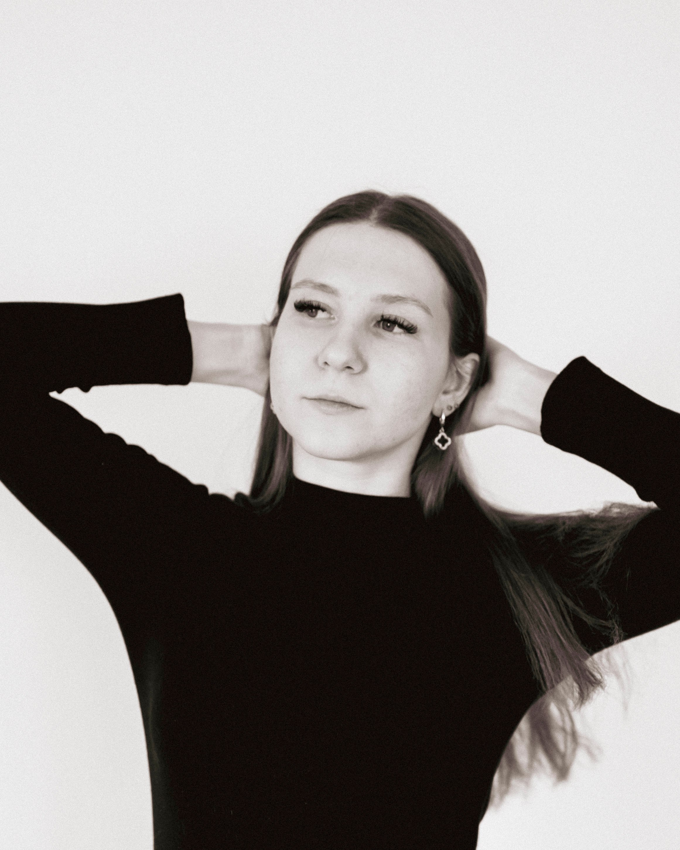 Newjul. Фотограф Димитровград Казань Валерия Владимиркина