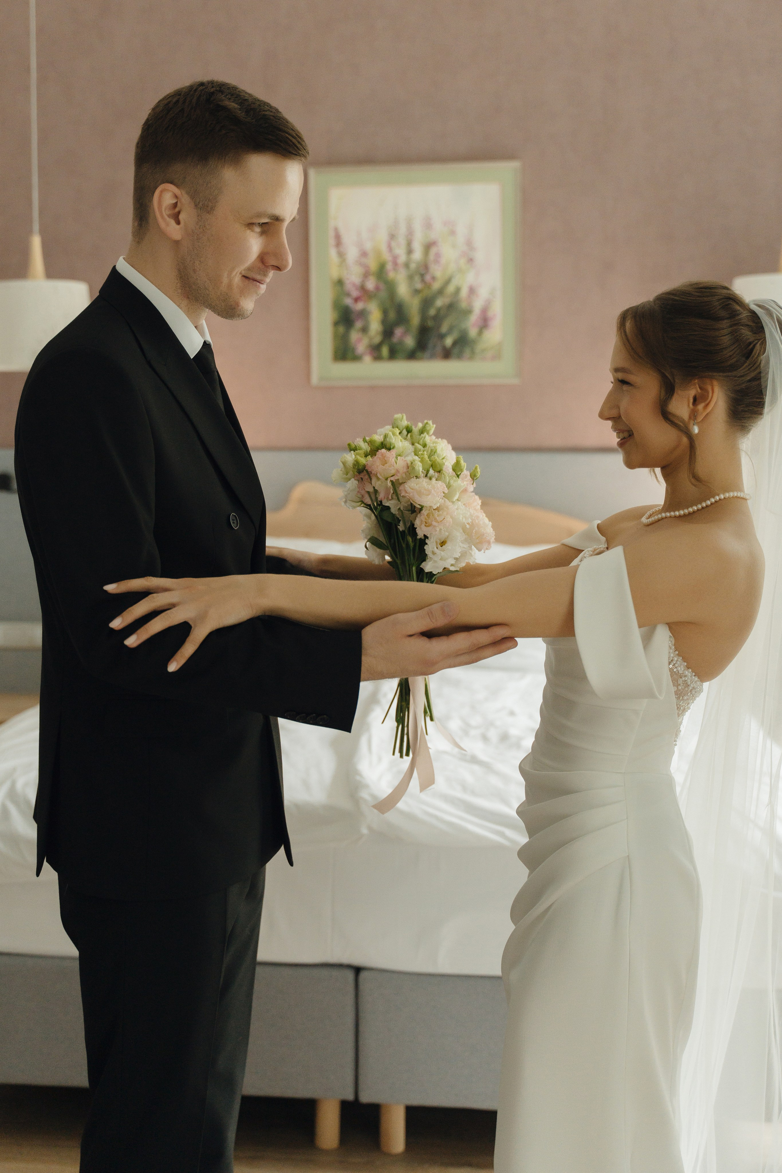 Lovestory. Семейный, свадебный и лавстори фотограф в Архангельске