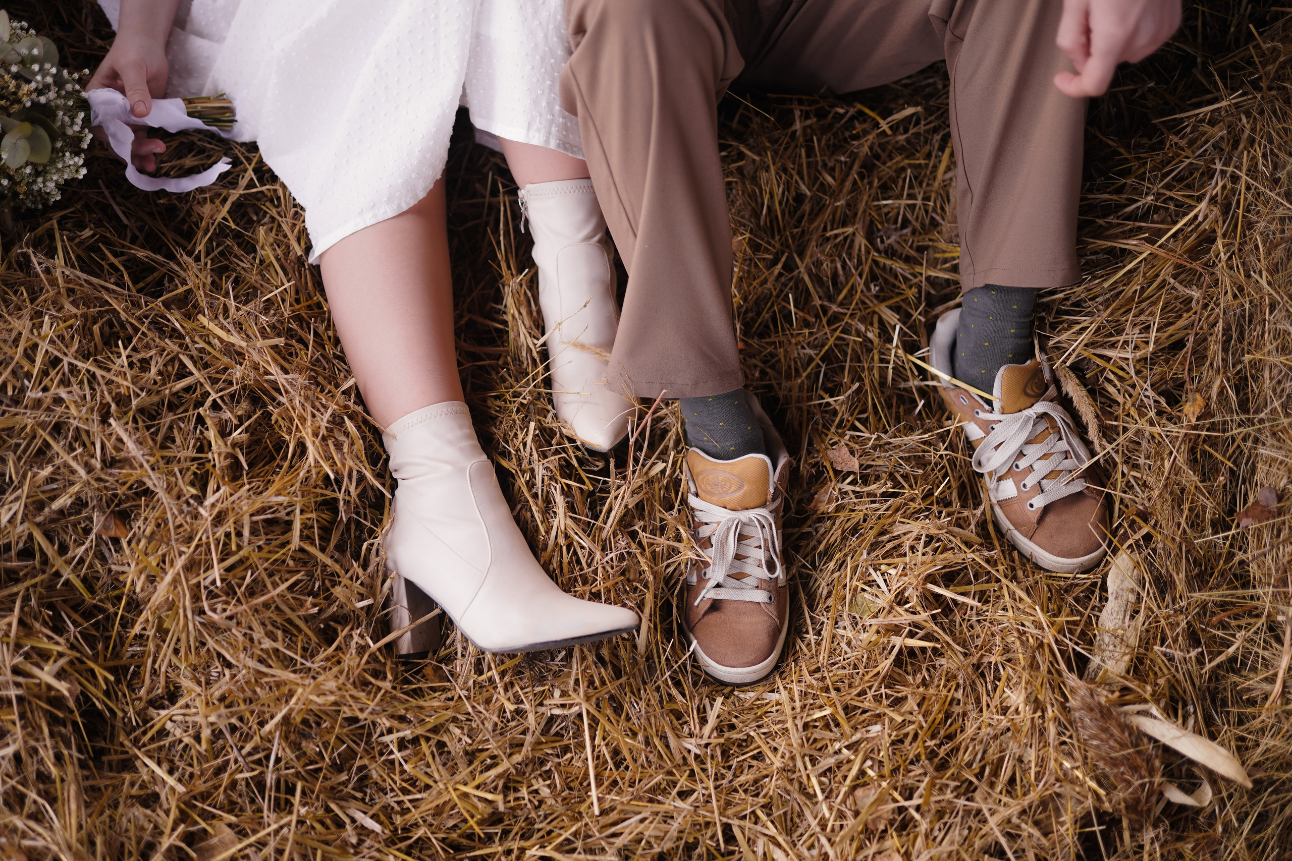 Домик на дереве