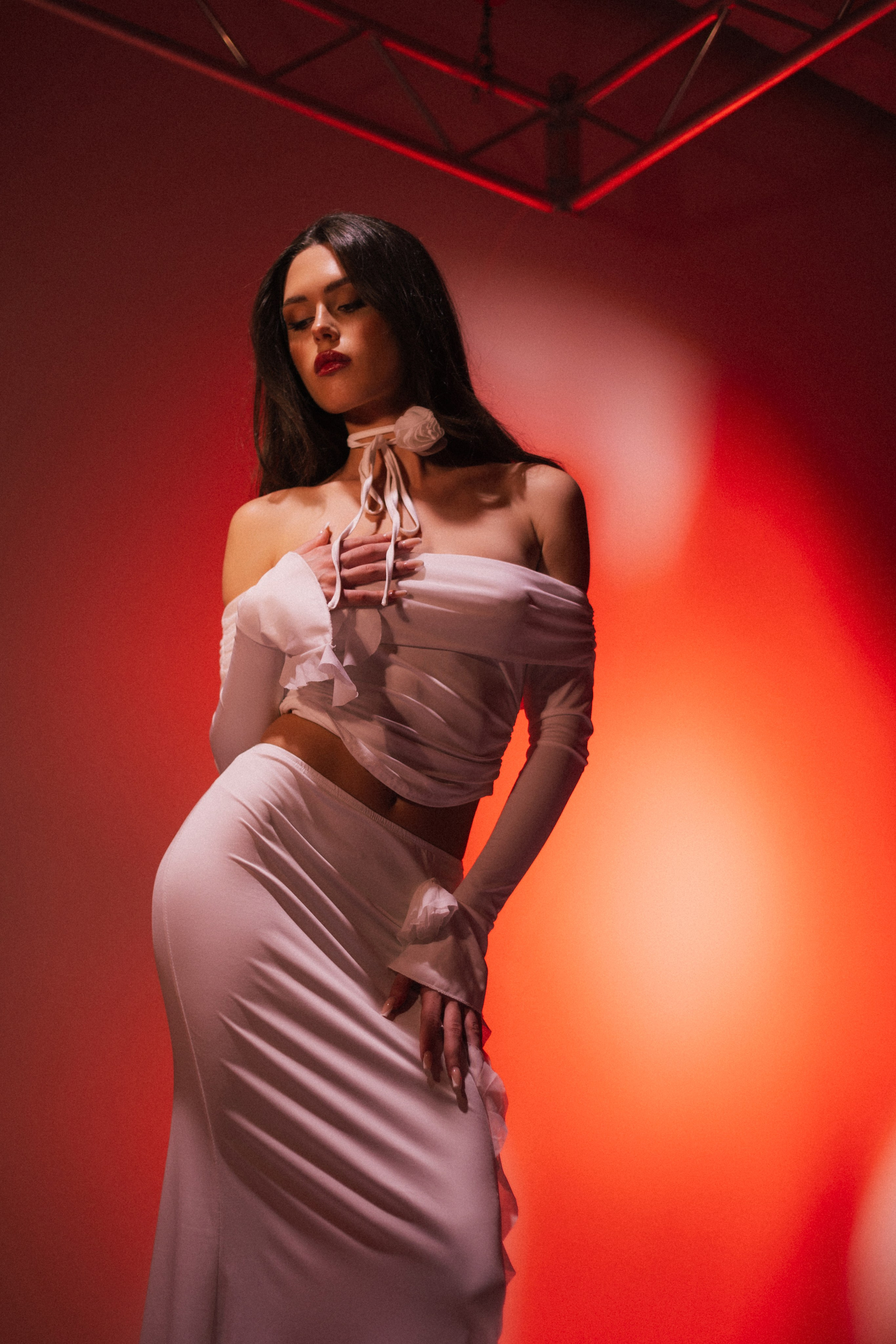 Ann. Фотограф Краснодар Юлия Бураченко Свадьбы Репортаж Семейные Индивидуальные съемки