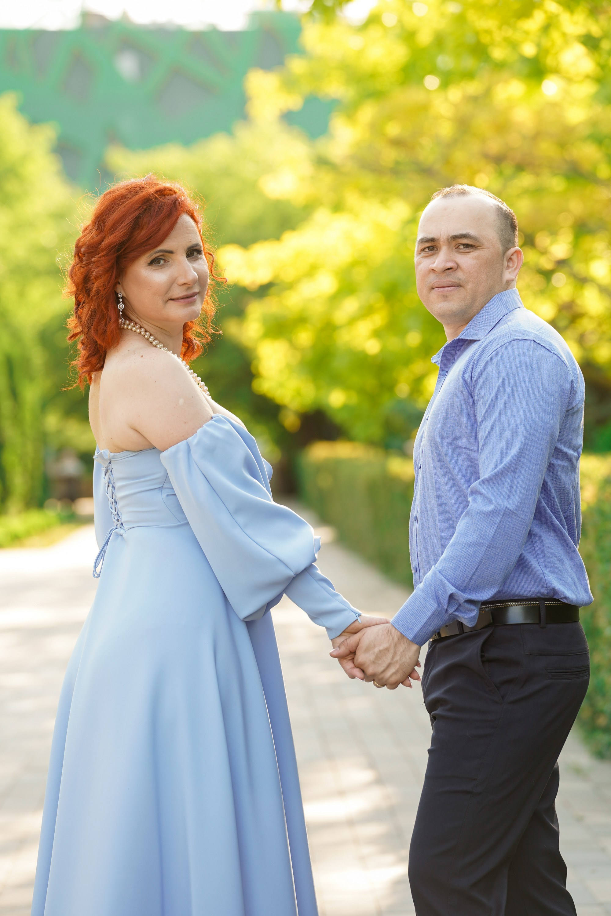 Григорий и Татьяна. MEMENTO.Выпускные альбомы, школьные, юбилейные и другие книги. Ростов-на-Дону