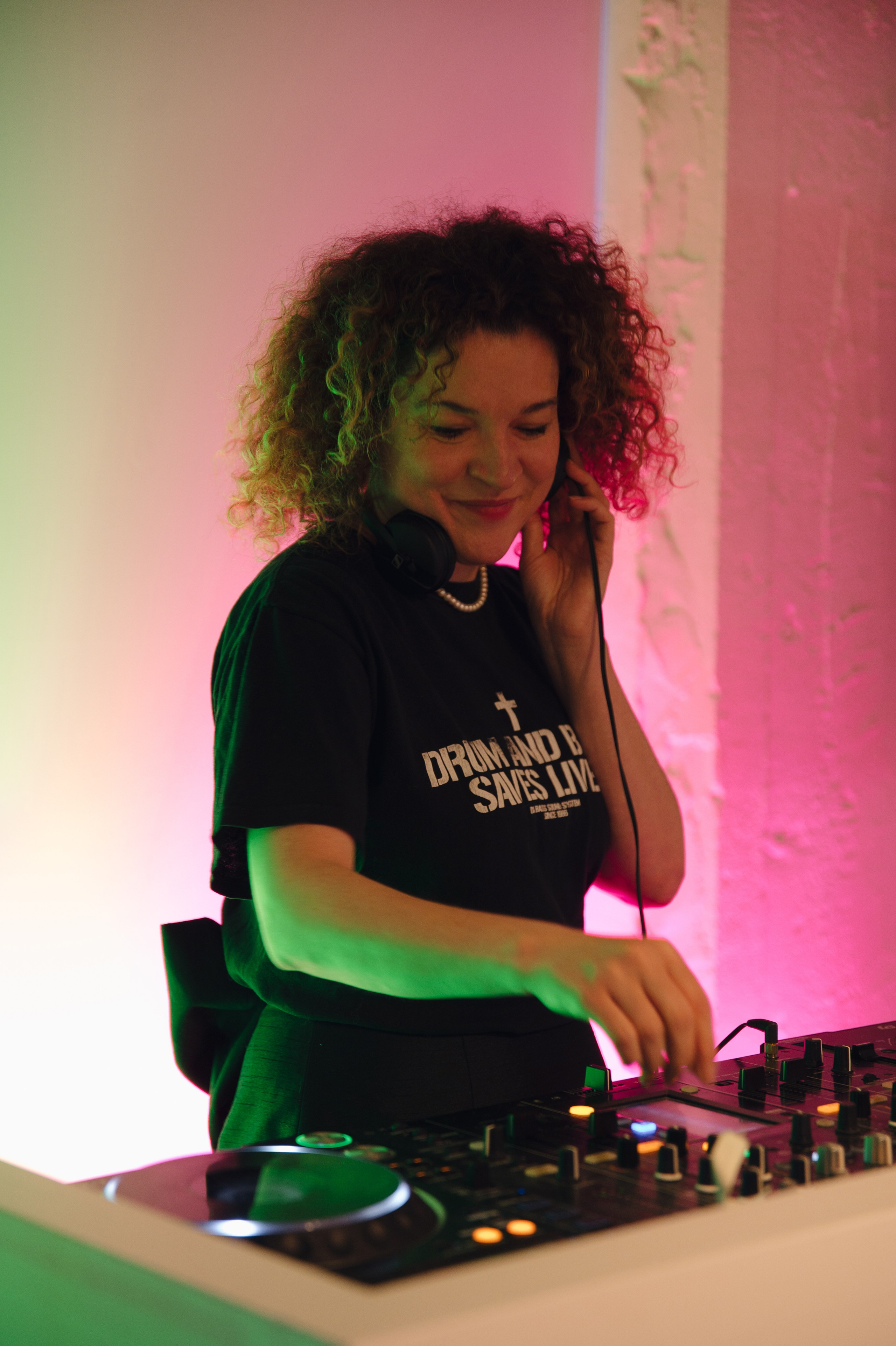 Бекстейдж показа «Новые Имена» собака.ru|ДЛТ. Портретный и репортажный фотограф в Санкт-Петербурге