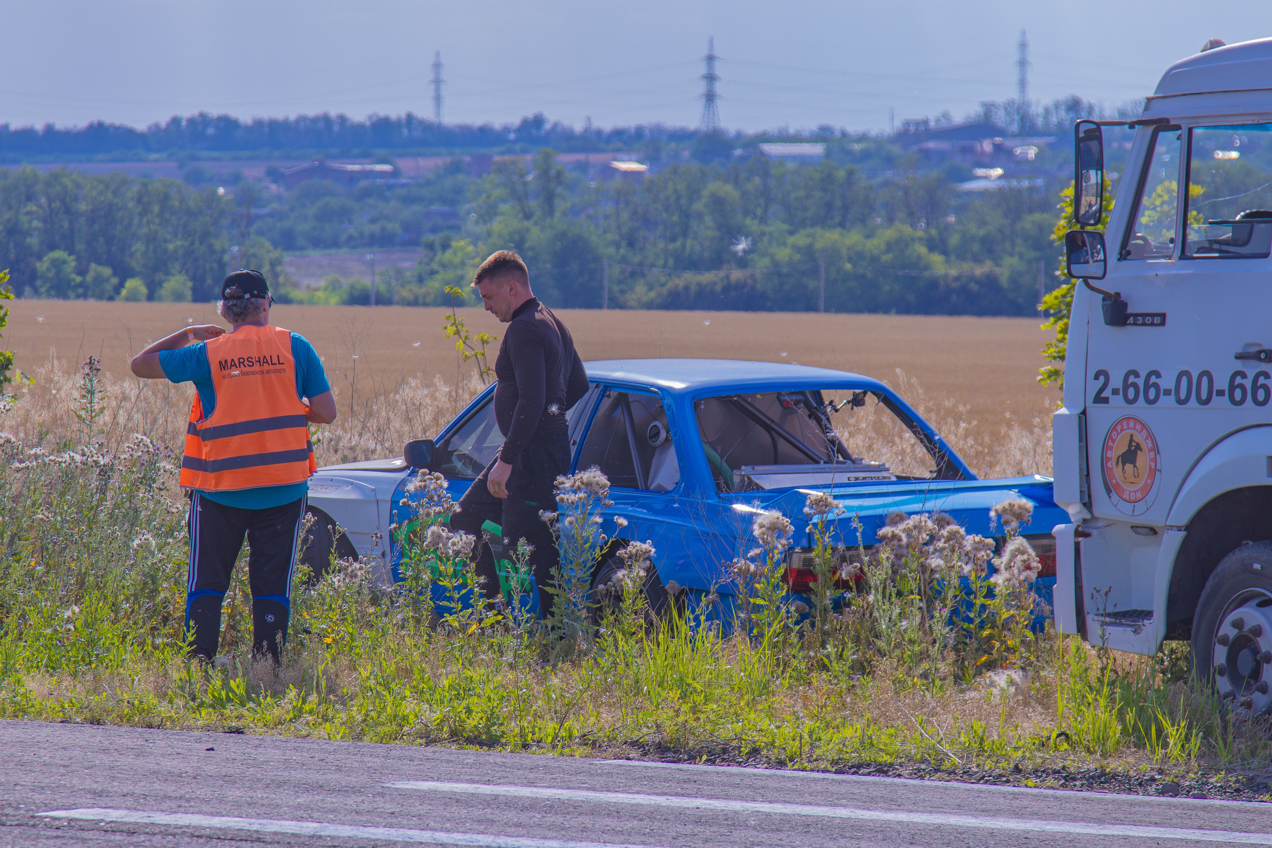 Фотосъёмка профессионального дрифта в Ростов-на-Дону. Портретный фотограф в Ростове-на-Дону Антон Казарин
