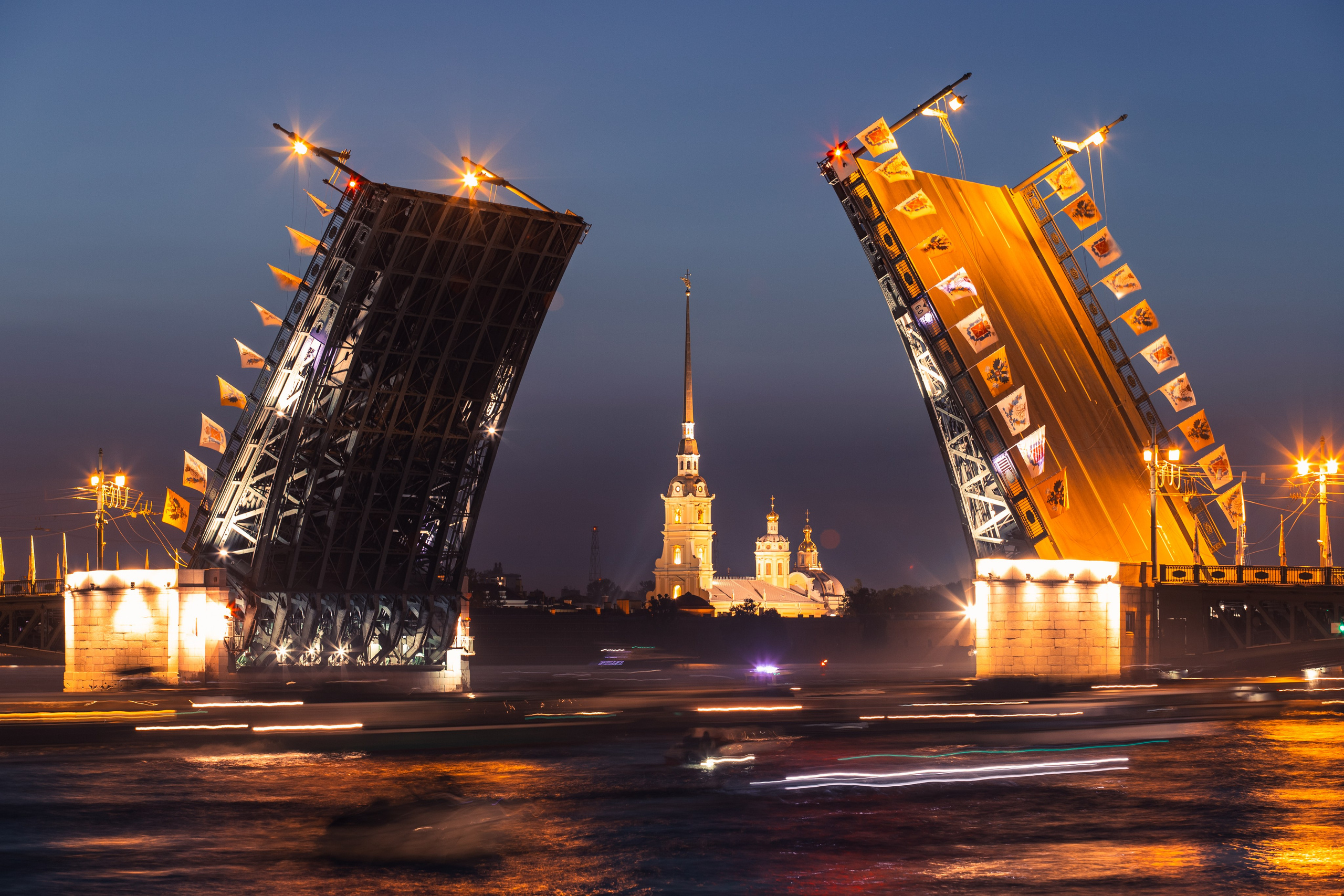 Urban. Артем Корнев Фотограф