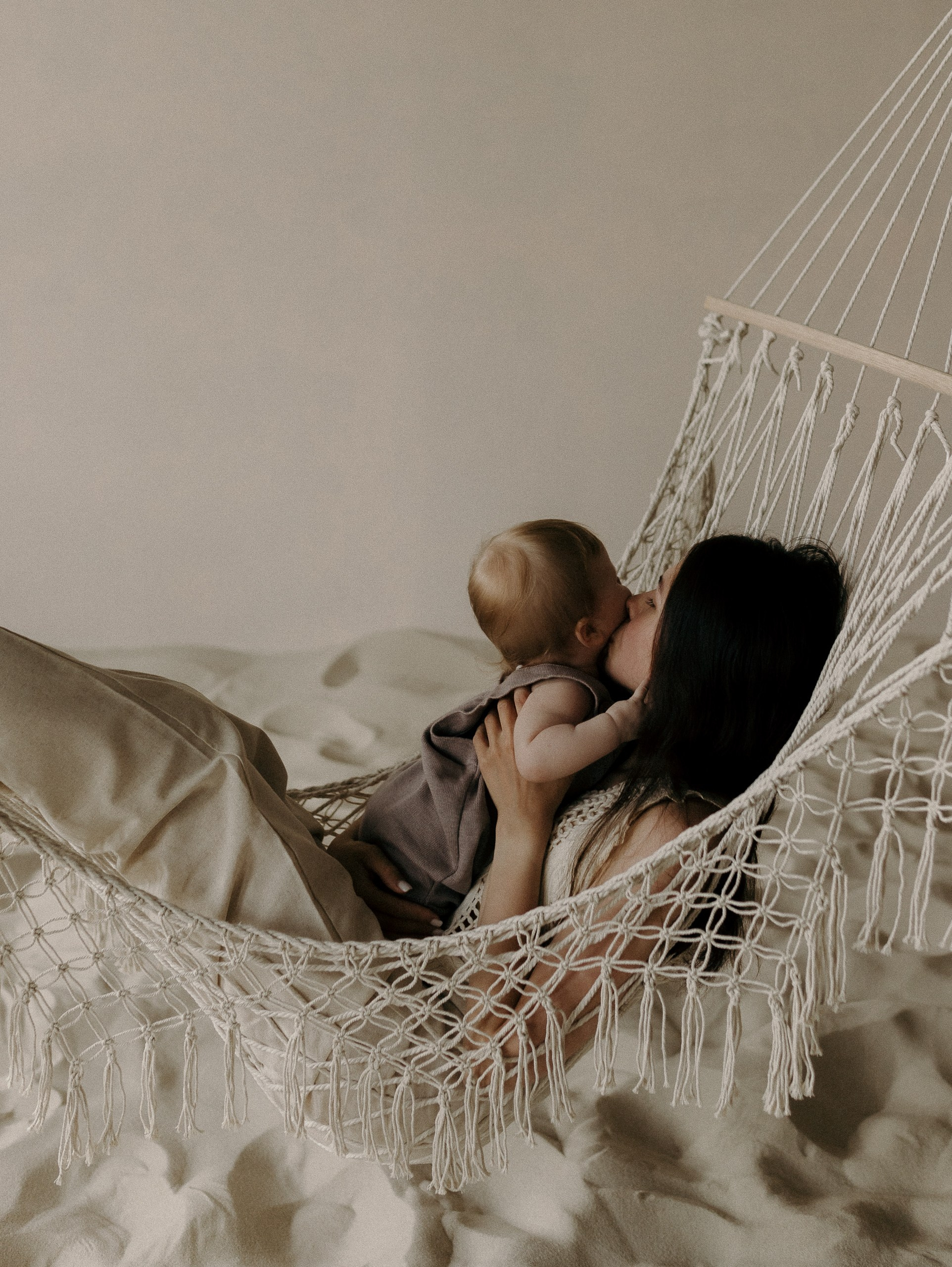 ♡. Фотограф во Владимире, Москве и Суздале-Виктория Чистякова