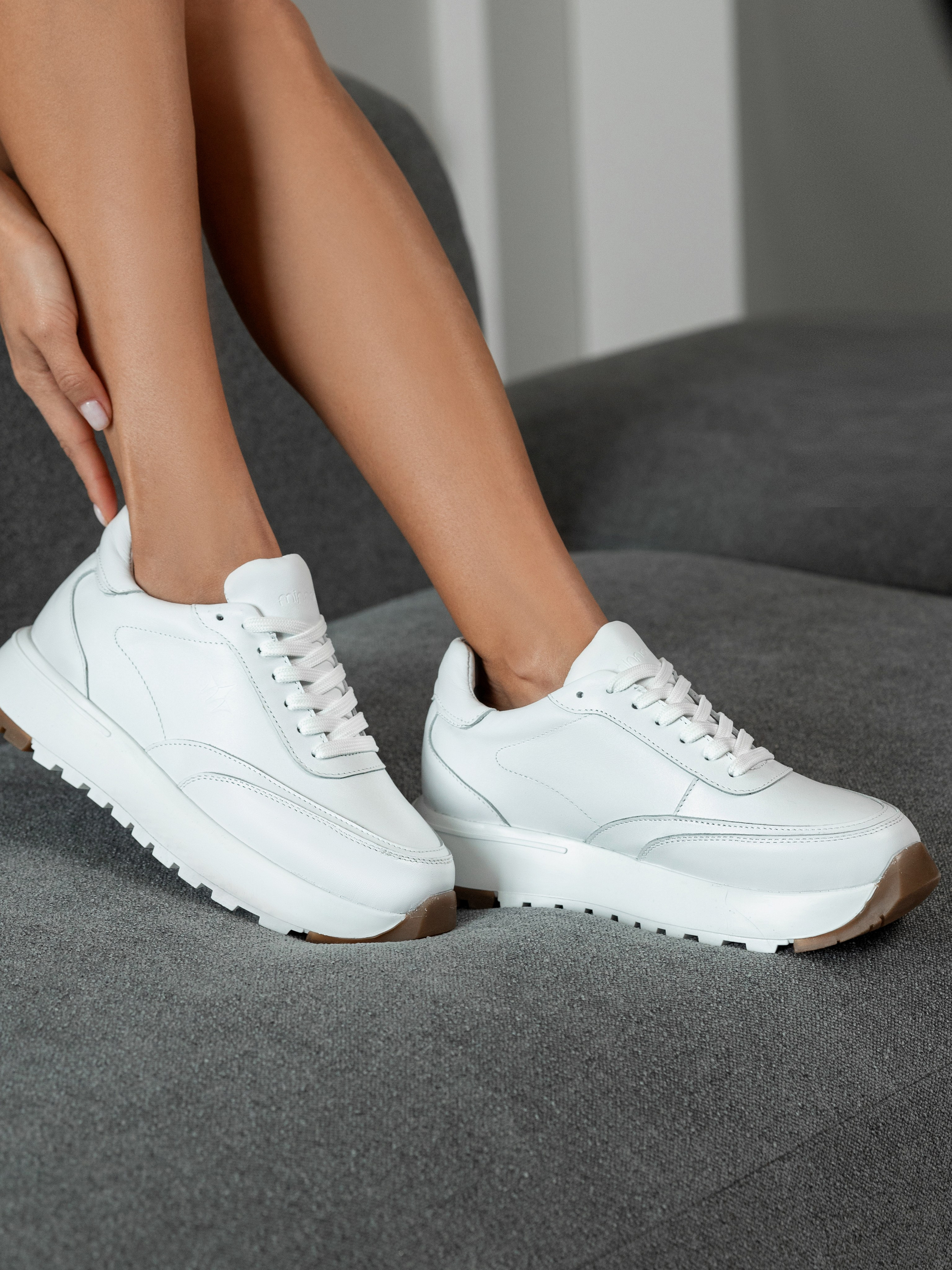 LOOK ОБУВЬ. Фотограф в Ростове-на-Дону Мария Аверина