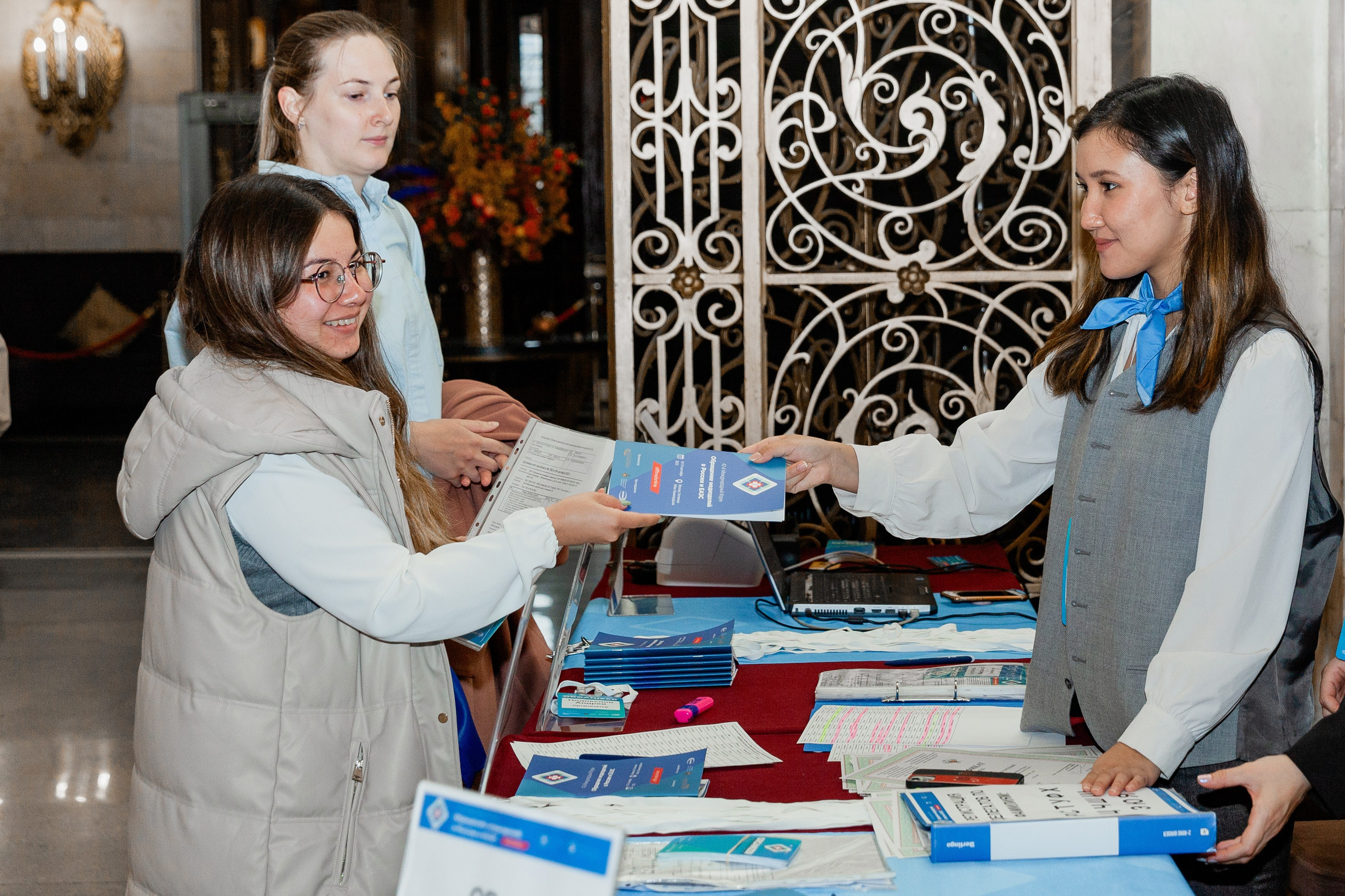 Форум. Фотограф в Петербурге