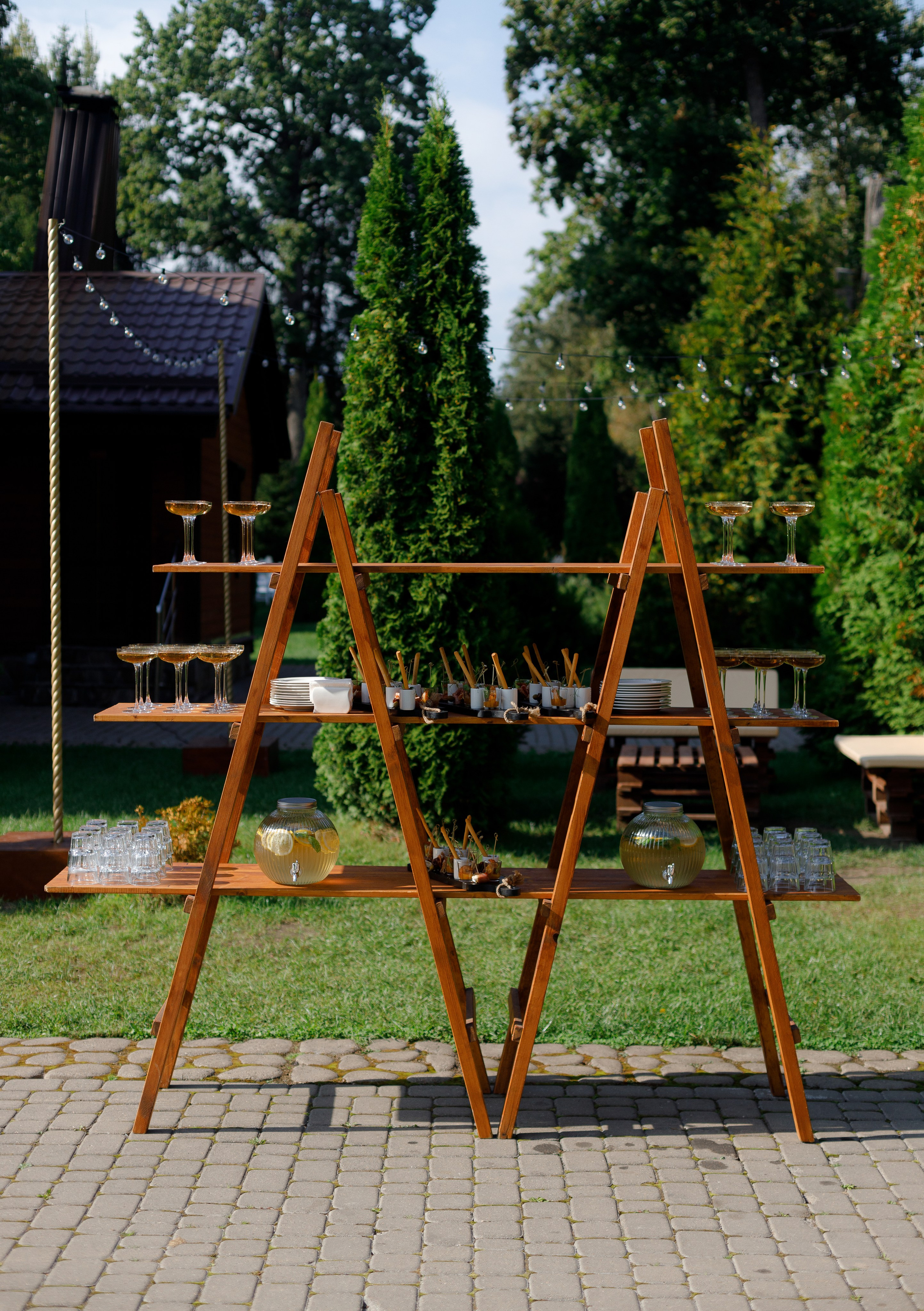 14 09. Главная