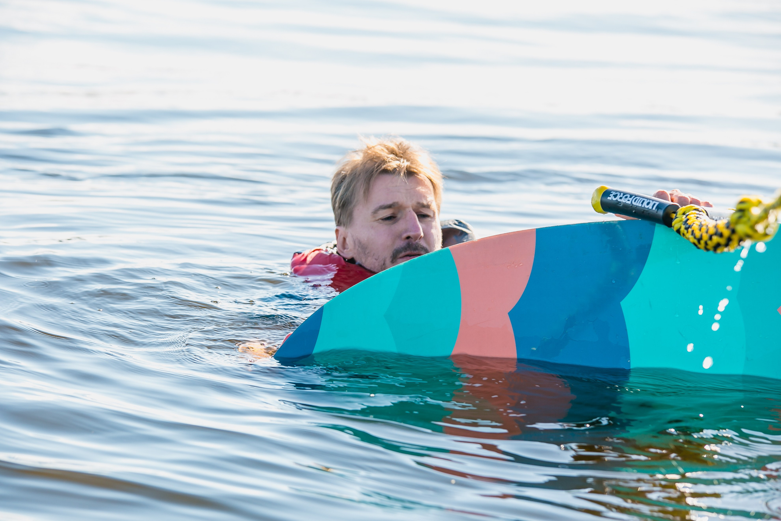 КОРПОРАТИВ ЛЕТО. Главная