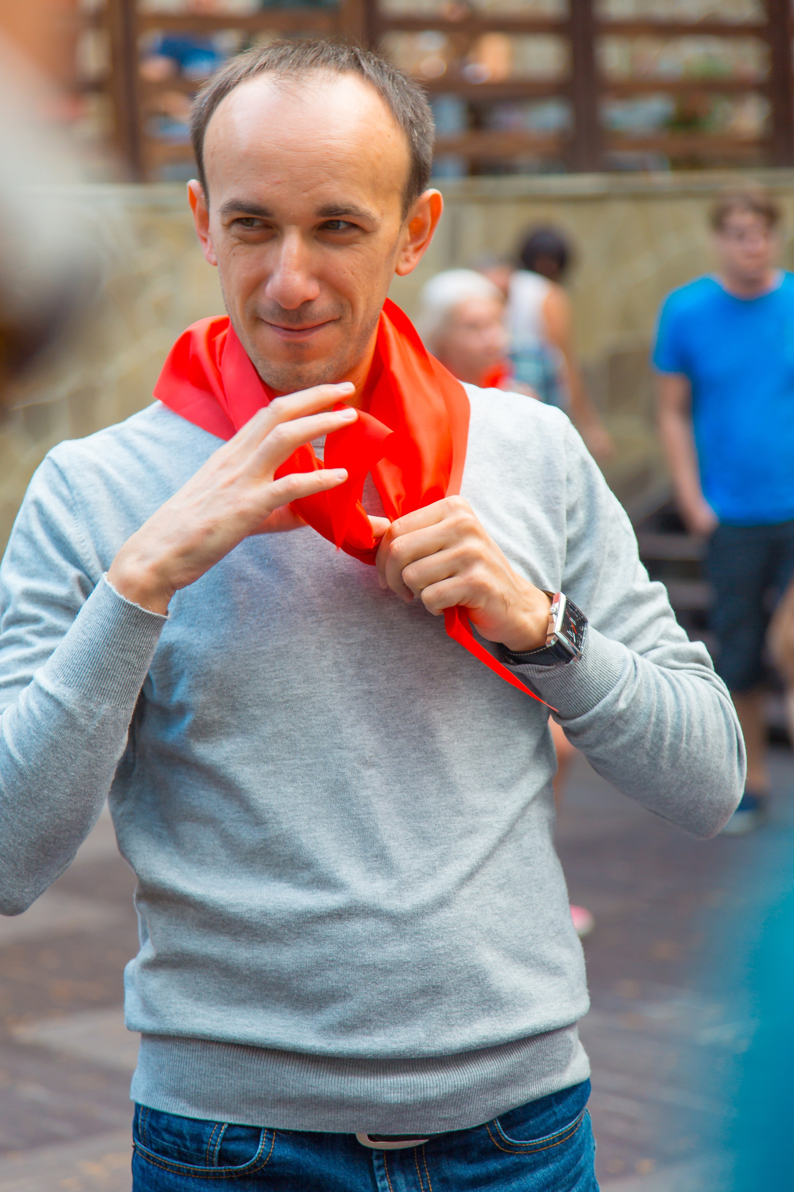 КОРПОРАТИВ РАПСОДИЯ. Главная